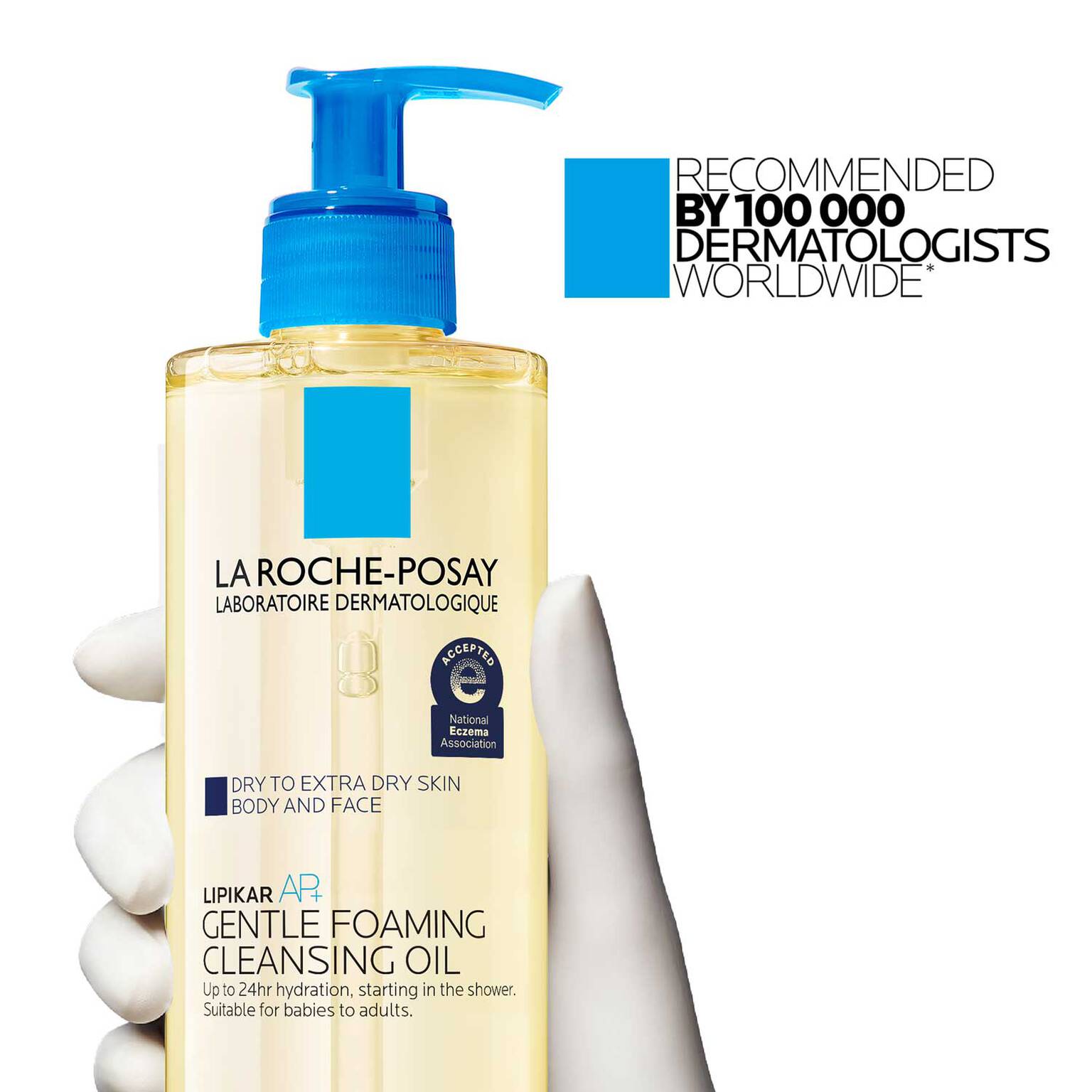 lipikar-ap-gentle-foaming-cleansing-oil-r7 LaRochePosay-Product-Lipikar-LipikarOil-SuperiorityClaim-REV-1500x1500.jpg