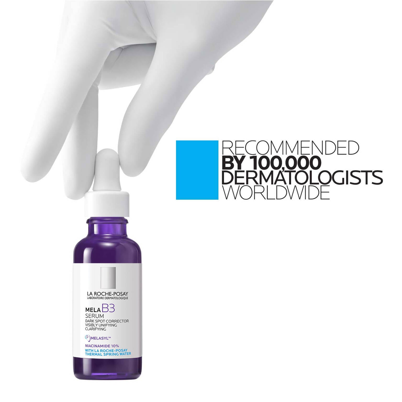 mela-b3-dark-spot-serum-with-melasyltm-niacinamide-e2 LaRochePosay-Product-MelaB3-MelaB3Serum-30ml-03337875890021-ProfessionalEndorsement-Superiority-REV.jpg