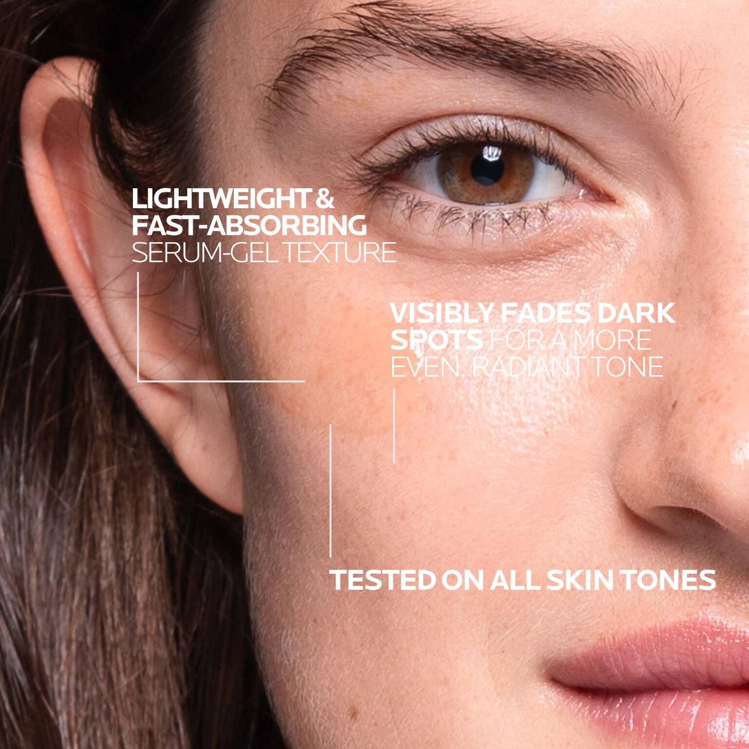 mela-b3-dark-spot-serum-with-melasyltm-niacinamide-e2 LaRochePosay-Product-MelaB3-MelaB3Serum-30ml-03337875890021-Texture-REV.jpg