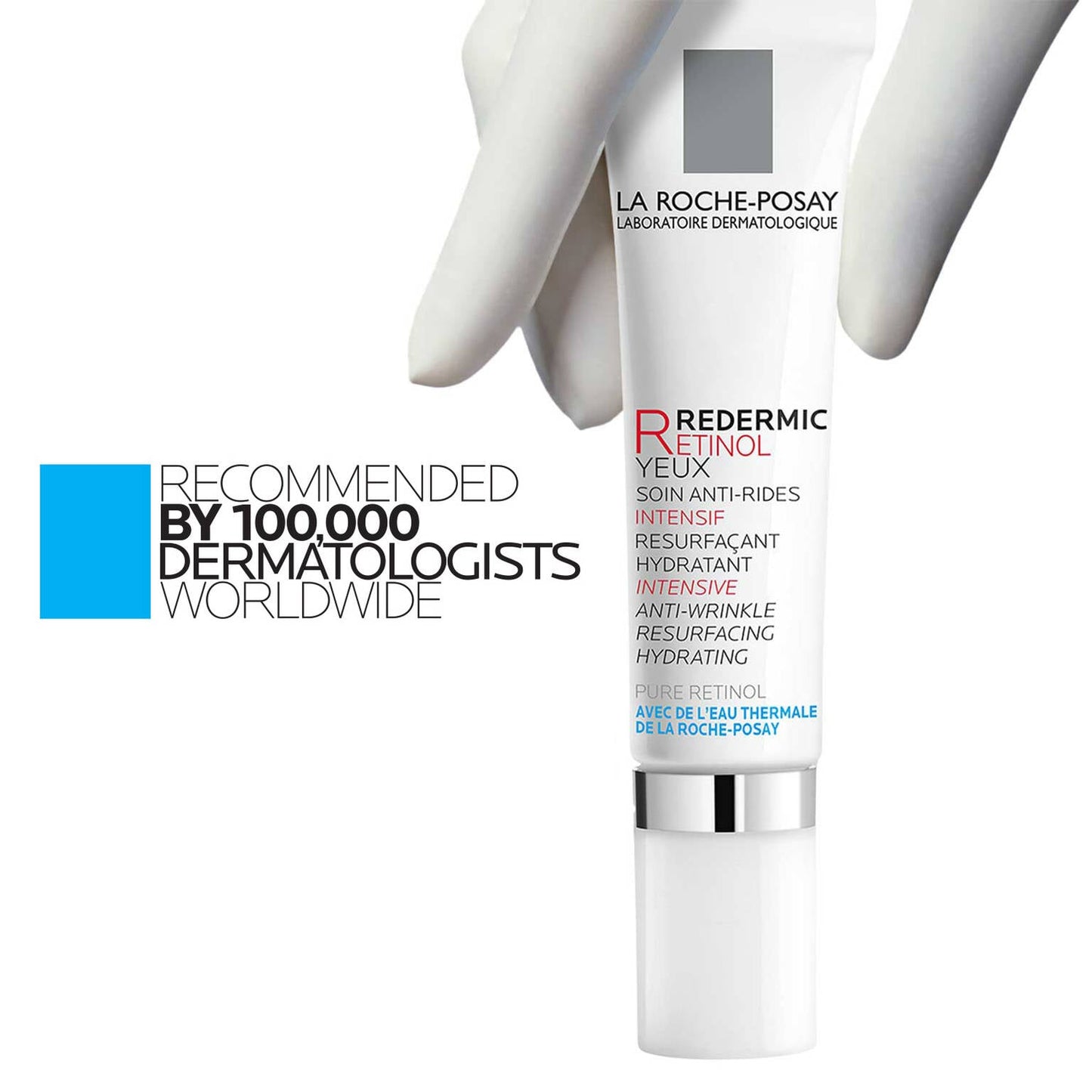 redermic-r-retinol-eye-cream-x8 LaRochePosay-Product-Retinol-Redermic-Retinol-Eyes-15ml-3337872414039-ATFEndorsement_REV_1500x1500.jpg