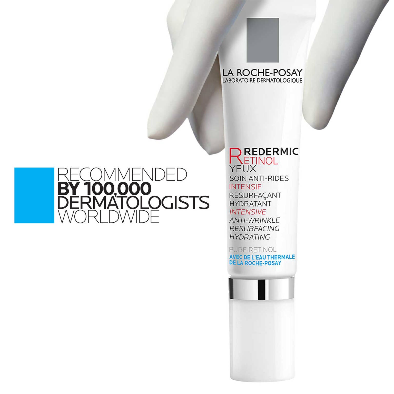 redermic-r-retinol-eye-cream-x8 LaRochePosay-Product-Retinol-Redermic-Retinol-Eyes-15ml-3337872414039-ATFEndorsement_REV_1500x1500.jpg