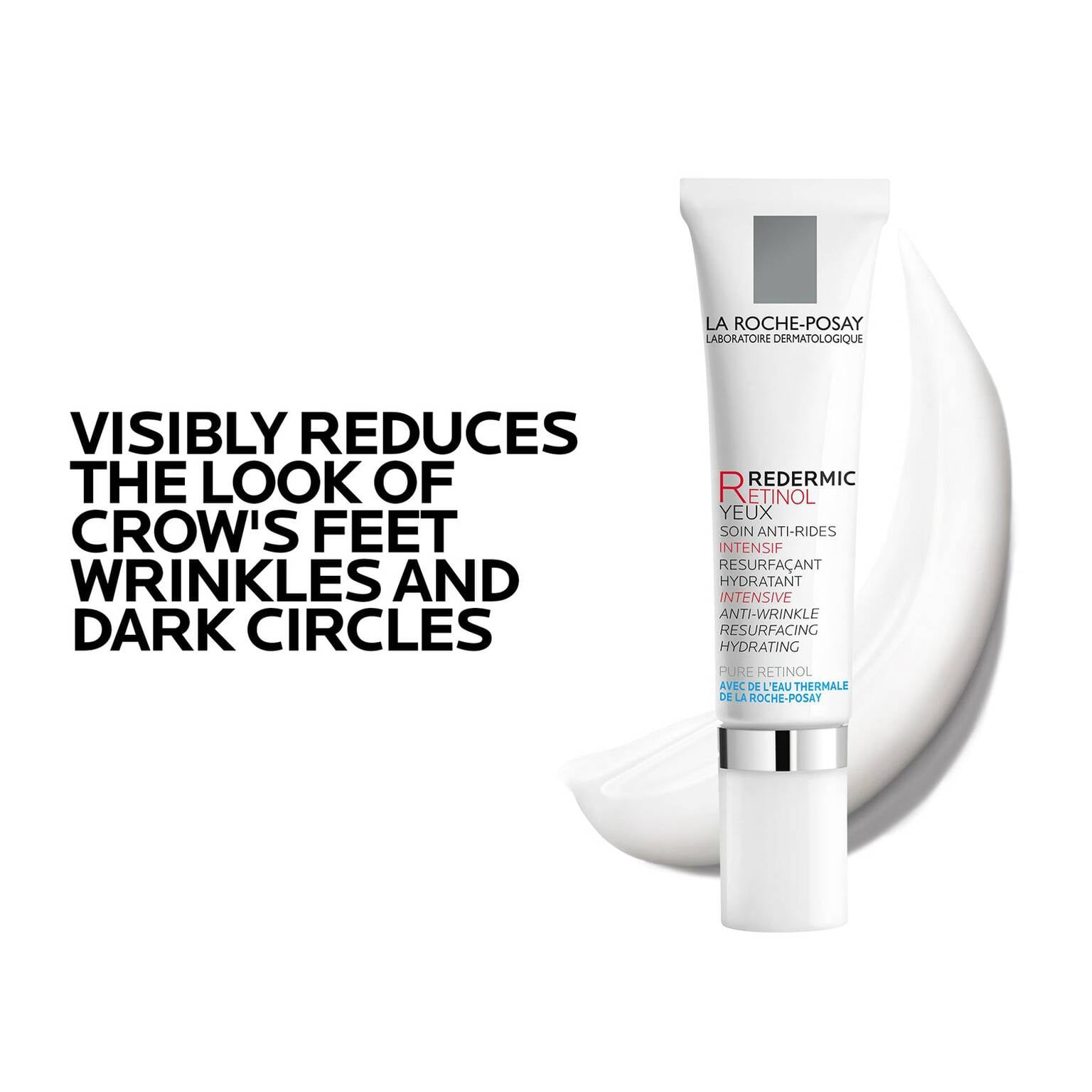 redermic-r-retinol-eye-cream-x8 LaRochePosay-Product-Retinol-Redermic-Retinol-Eyes-15ml-3337872414039-ATFPackshotTexture-REV-1500x1500.jpg