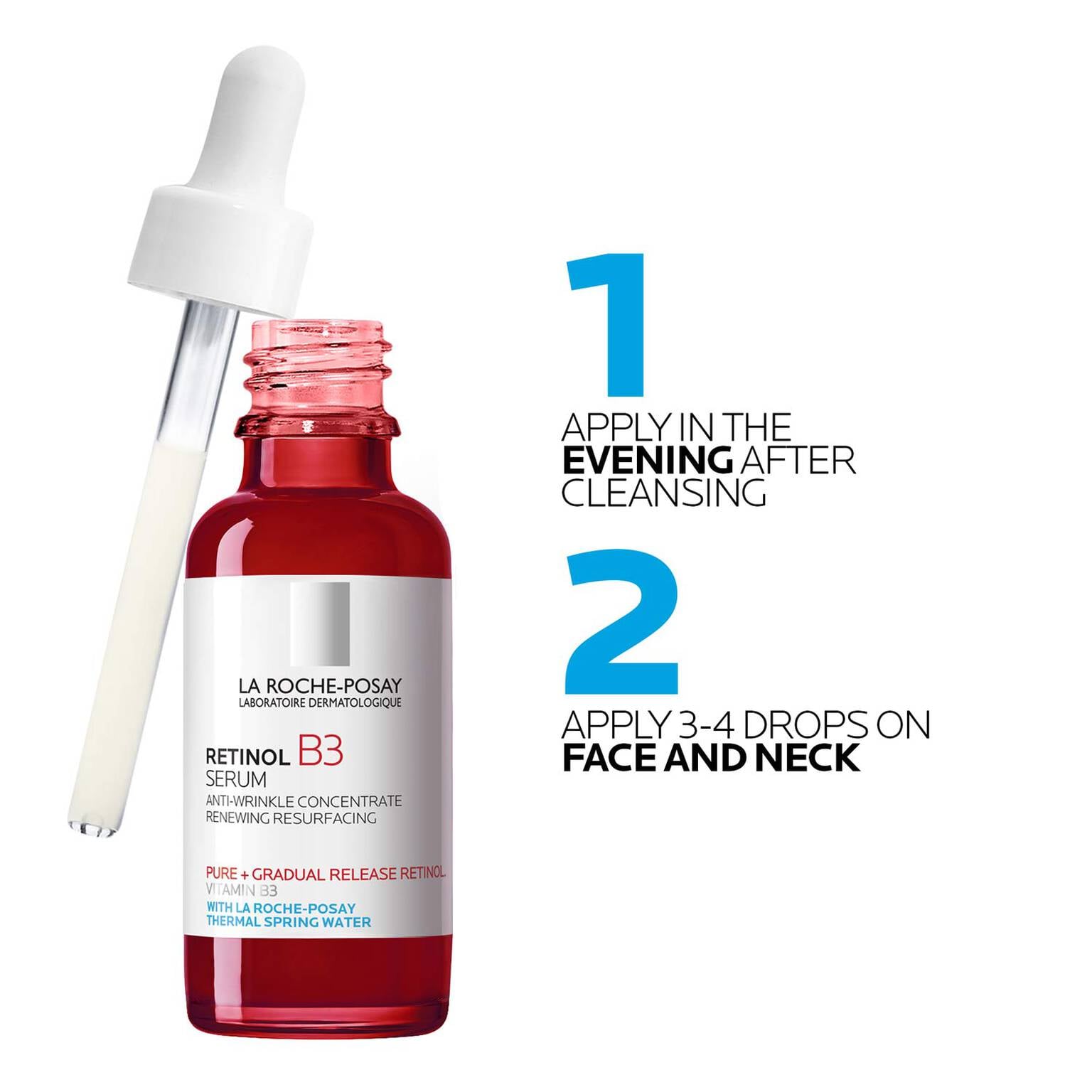 retinol-b3-pure-retinol-serum-b5 LaRochePosay-Product-Retinol-_-Retinol-B3-Retinol-B3-Serum-30ml-3337875694469-Howto-REV-1500x1500.jpg
