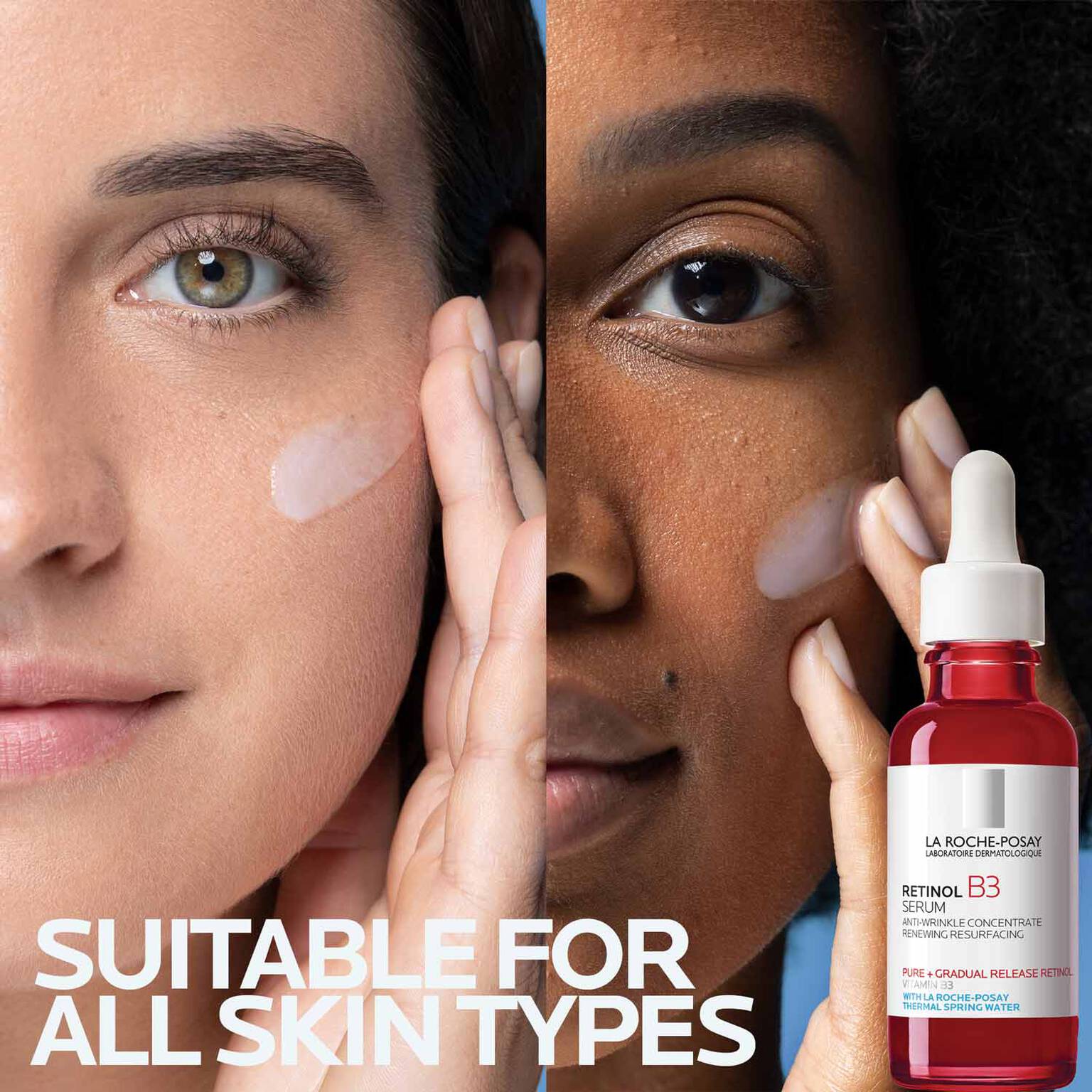 retinol-b3-pure-retinol-serum-d3 LaRochePosay-Product-Retinol-_-Retinol-B3-Retinol-B3-Serum-30ml-3337875694469-REV-1500x1500.jpg