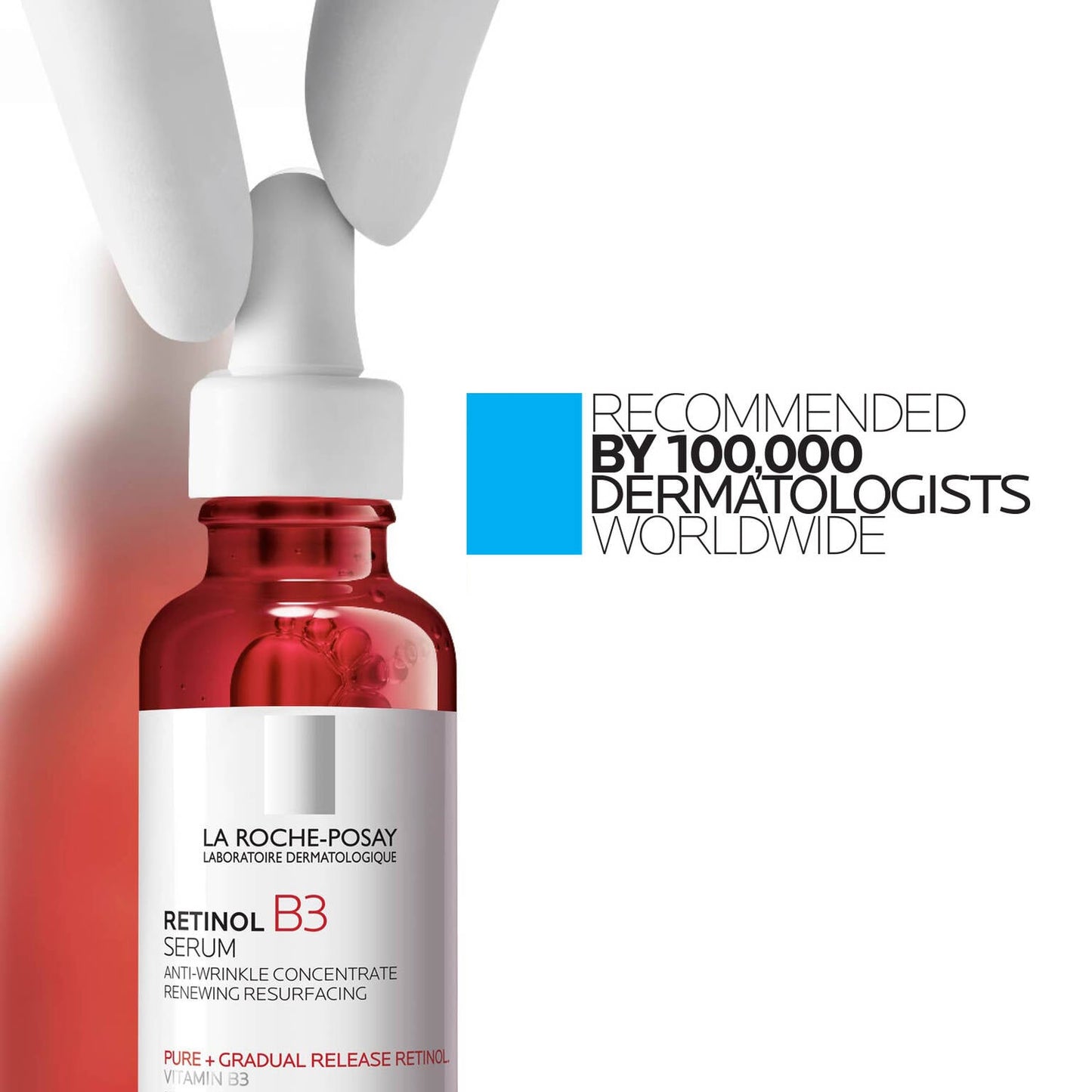 retinol-b3-pure-retinol-serum-d3 LaRochePosay-Product-Retinol-_-Retinol-B3-Retinol-B3-Serum-30ml-3337875694469-SuperiorityClaim-REV-1500x1500.jpg