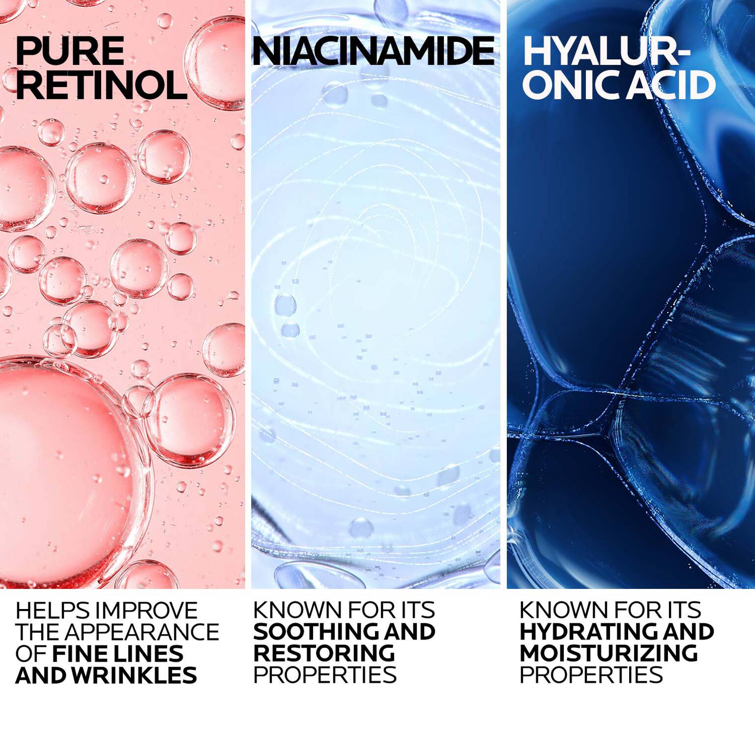 retinol-b3-pure-retinol-serum-d3 LaRochePosay-Product-RetinolB3-ATFIngredients-REV3.jpg
