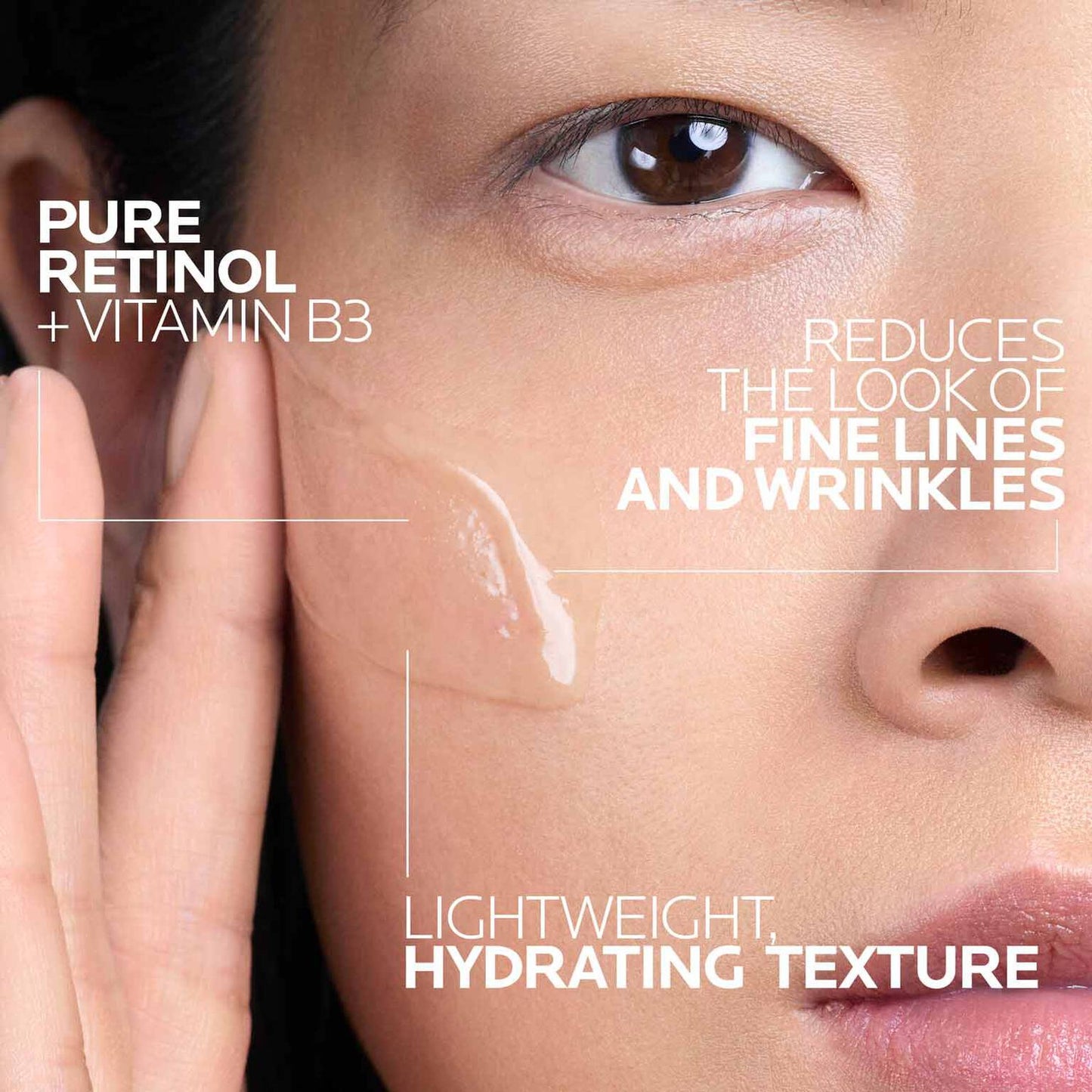 retinol-b3-pure-retinol-serum-d3 LaRochePosay-Product-RetinolB3-ATFTexture_REV-1500x1500.jpg