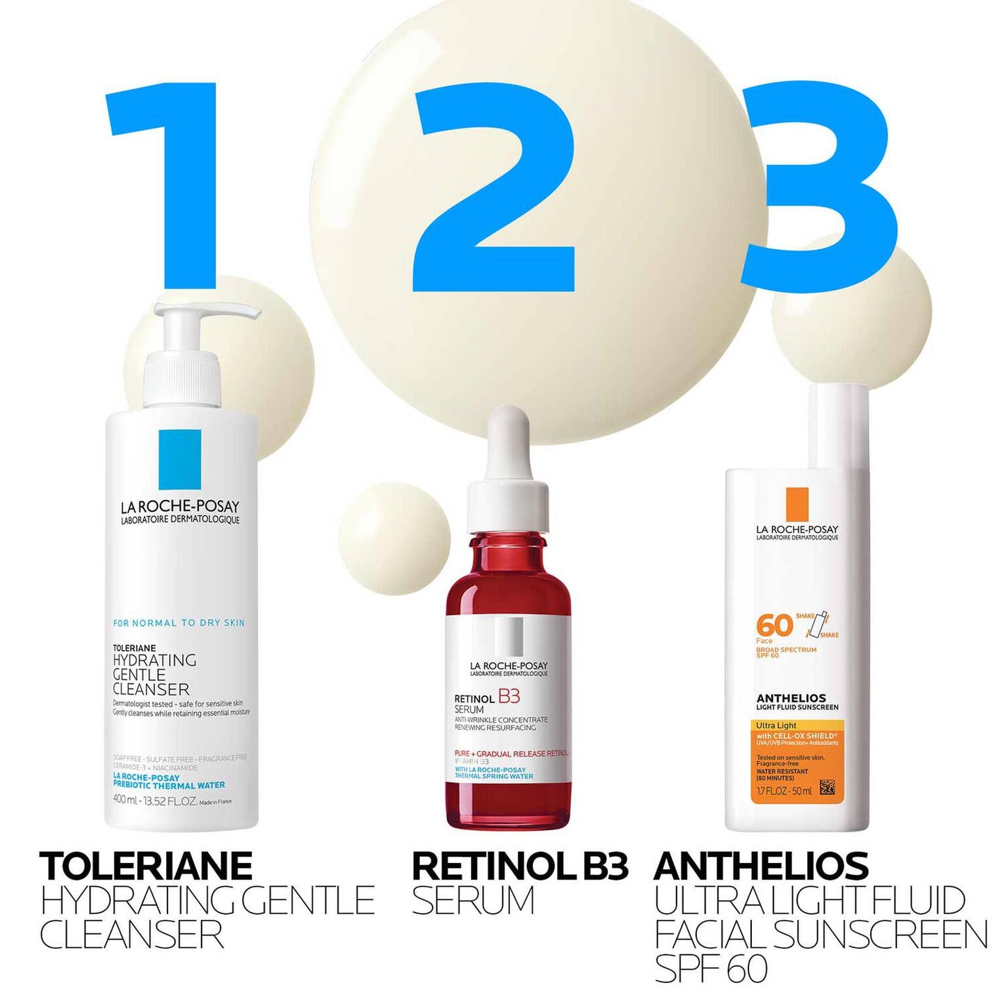 retinol-b3-pure-retinol-serum-d3 LaRochePosay-Product-RetinolB3Serum_routine-1500x1500.jpg