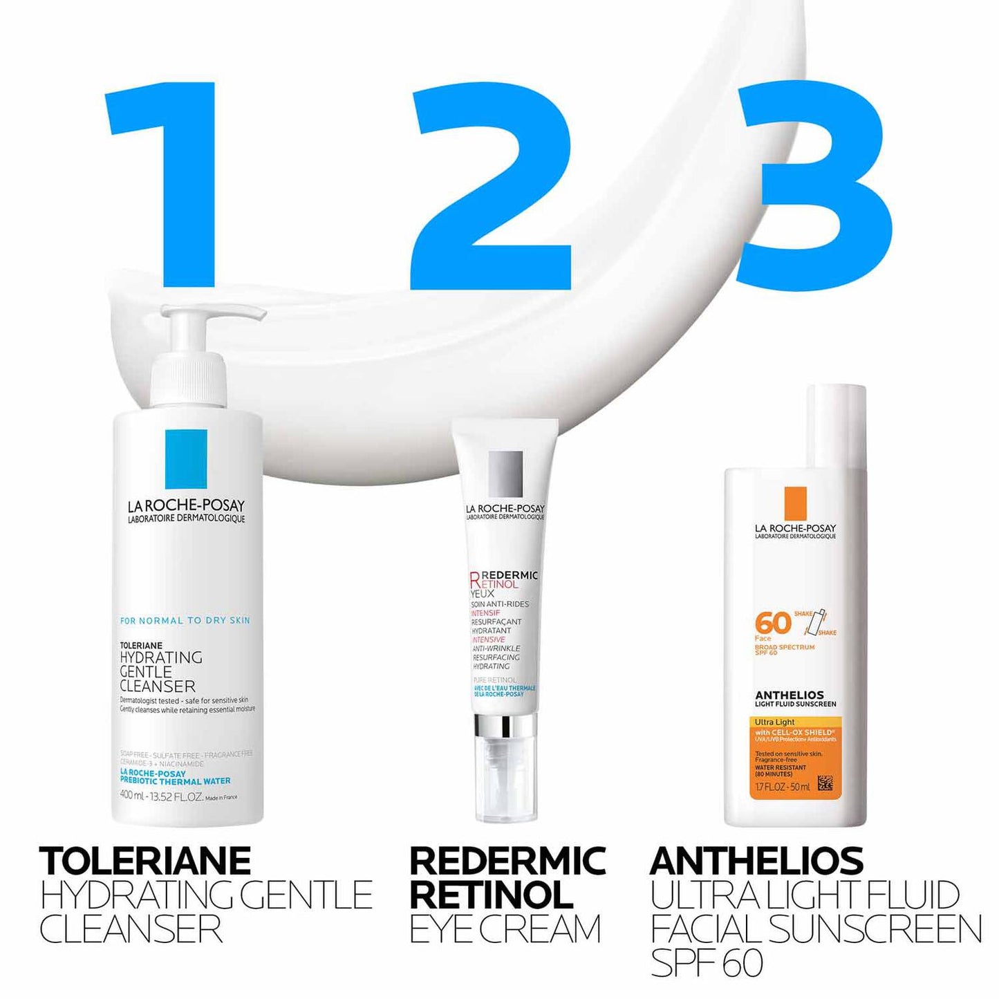 redermic-r-retinol-eye-cream-x8 LaRochePosay-Product-RetinolEye_routine_1500x1500.jpg
