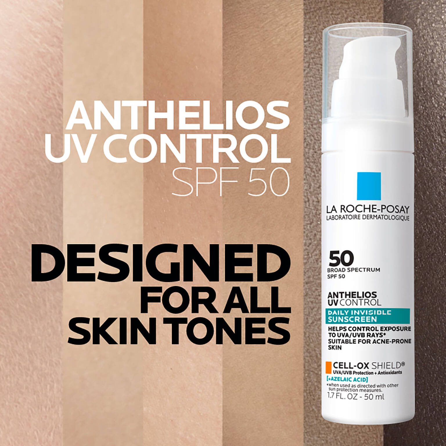 anthelios-uv-control-sunscreen-spf-50-x6 LaRochePosay-Product-Skincare-Anthelios-UV-Clear-ATF-PIM-diversity.jpg