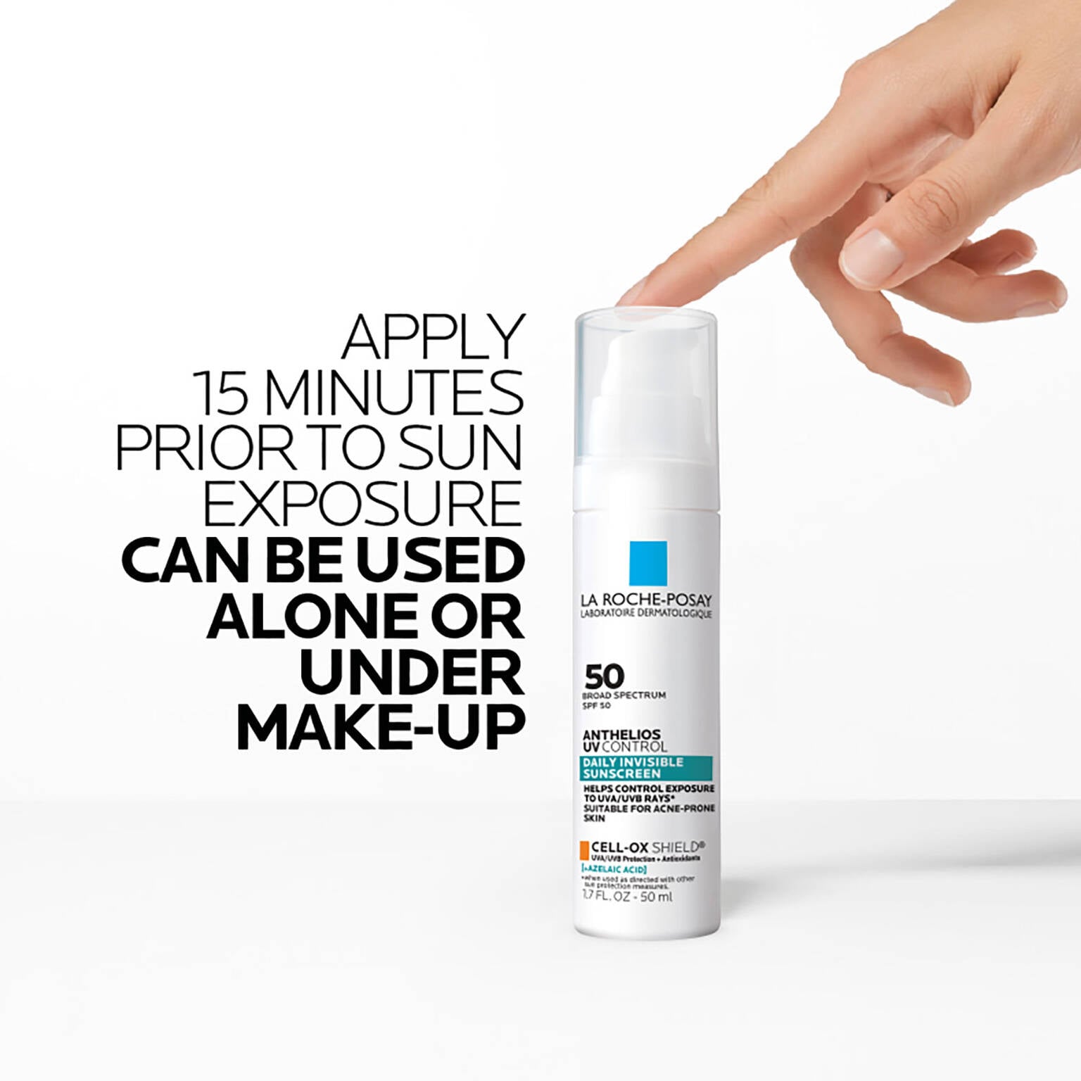 anthelios-uv-control-sunscreen-spf-50-x6 LaRochePosay-Product-Skincare-Anthelios-UV-Clear-ATF-PIM-how-to.jpg