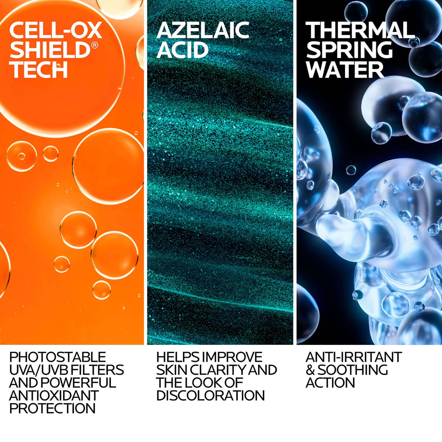 anthelios-uv-control-sunscreen-spf-50-x6 LaRochePosay-Product-Skincare-Anthelios-UV-Clear-ATF-PIM-ingredient.jpg