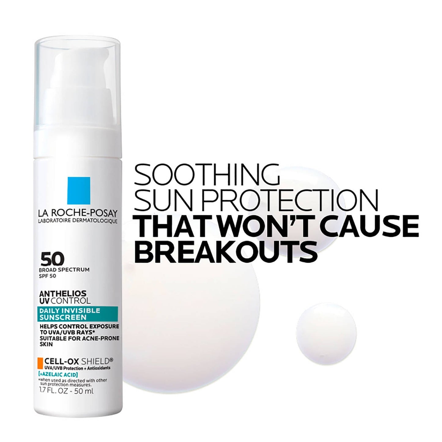 anthelios-uv-control-sunscreen-spf-50-x6 LaRochePosay-Product-Skincare-Anthelios-UV-Clear-ATF-PIM-packshot-and-texture.jpg