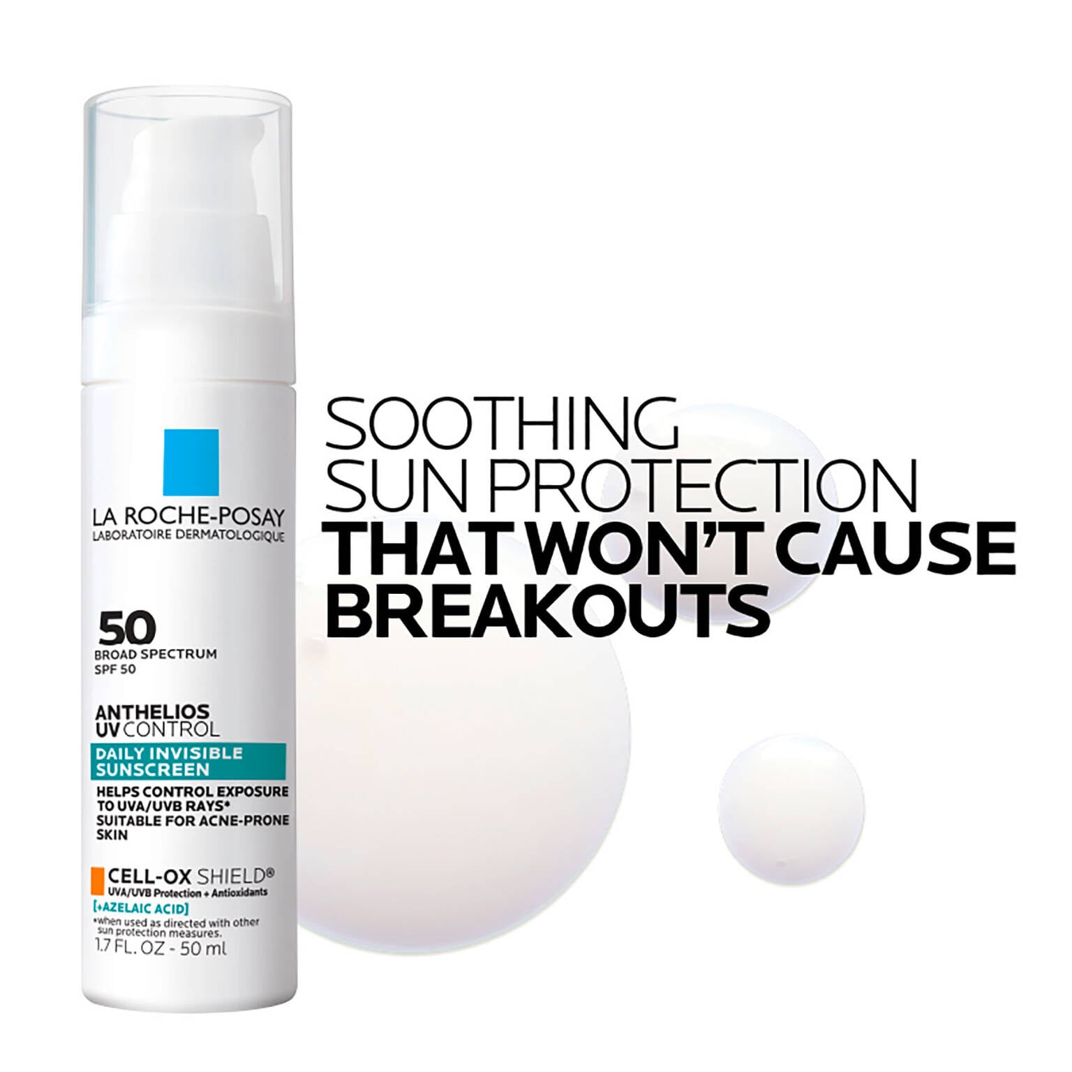 anthelios-uv-control-sunscreen-spf-50-x6 LaRochePosay-Product-Skincare-Anthelios-UV-Clear-ATF-PIM-packshot-and-texture.jpg