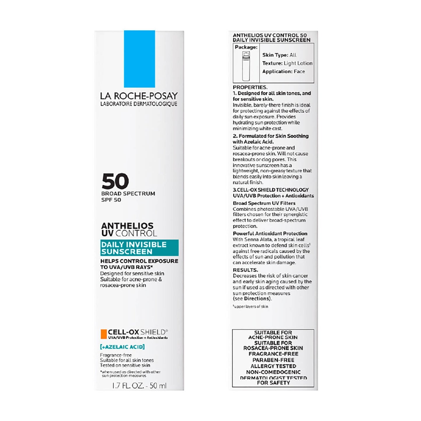 anthelios-uv-control-sunscreen-spf-50-x6 LaRochePosay-Product-Skincare-Anthelios-UV-Clear-ATF-PIM-packshot-front-and-back-box.jpg