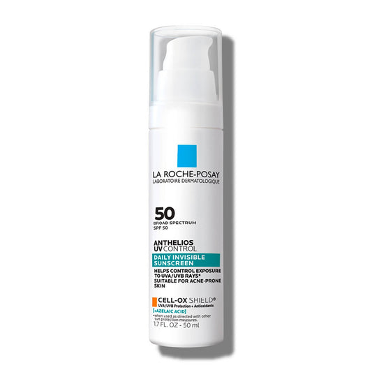anthelios-uv-control-sunscreen-spf-50-x6 LaRochePosay-Product-Skincare-Anthelios-UV-Clear-ATF-PIM-packshot-front-shadow.jpg