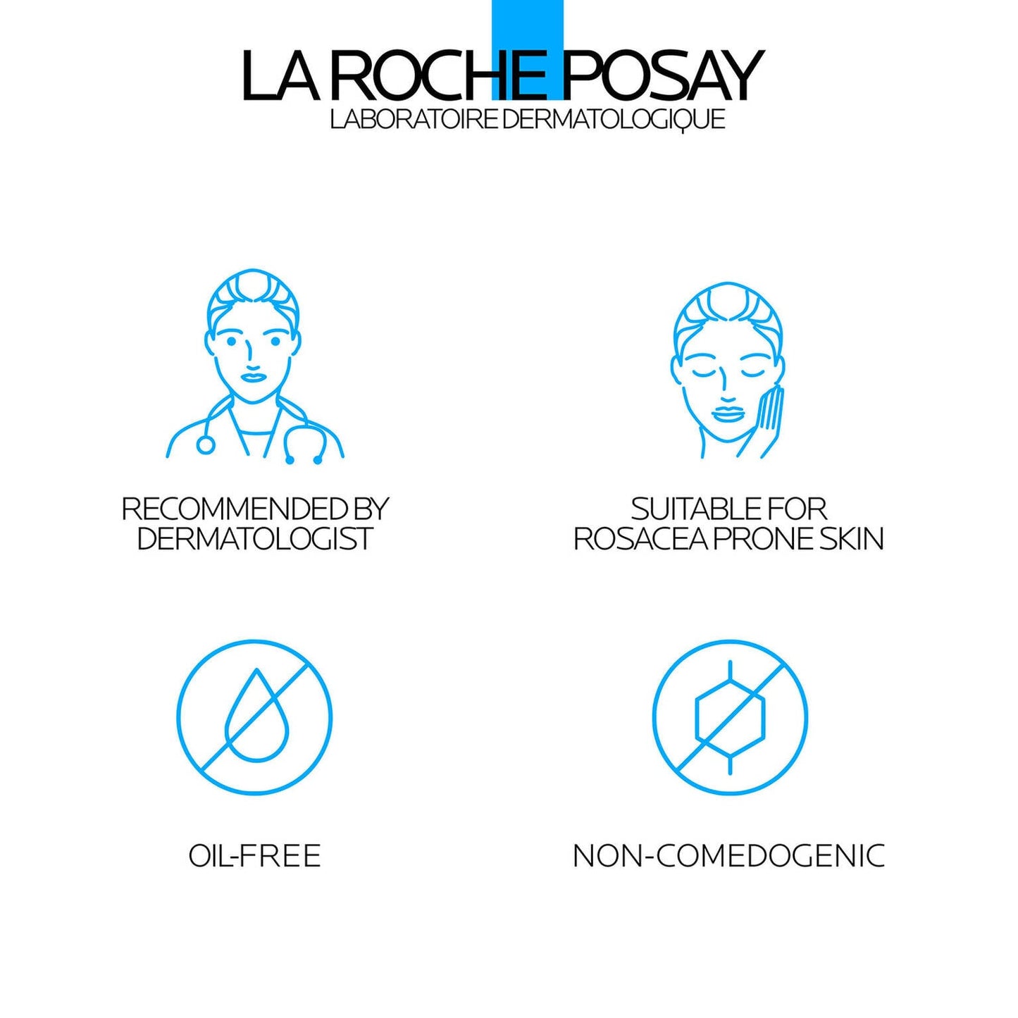 anthelios-uv-control-sunscreen-spf-50-x6 LaRochePosay-Product-Skincare-Anthelios-UV-Clear-ATF-PIM-safety-seals.jpg