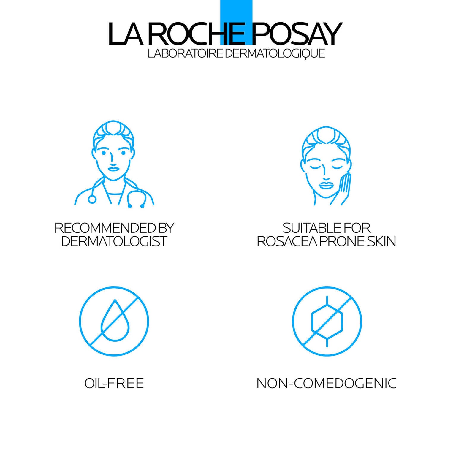 anthelios-uv-control-sunscreen-spf-50-x6 LaRochePosay-Product-Skincare-Anthelios-UV-Clear-ATF-PIM-safety-seals.jpg