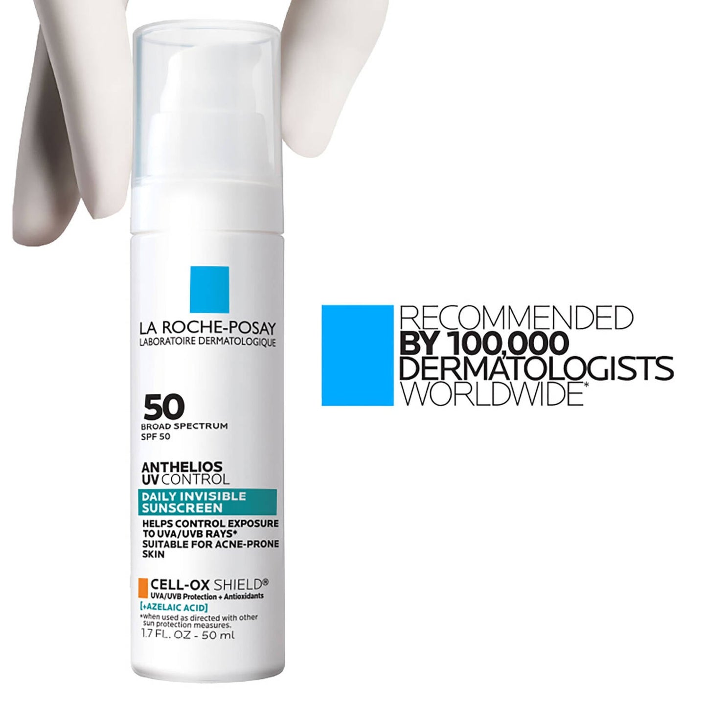 anthelios-uv-control-sunscreen-spf-50-x6 LaRochePosay-Product-Skincare-Anthelios-UV-Clear-ATF-PIM-superiority-claim.jpg