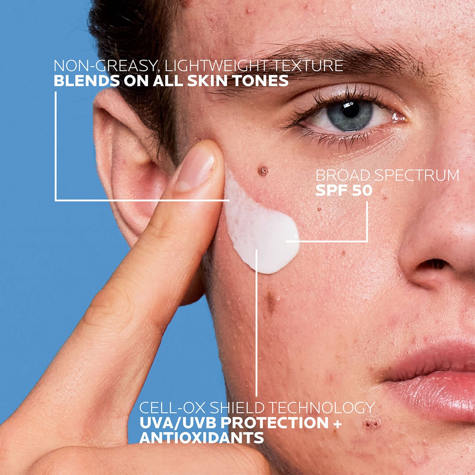 anthelios-uv-control-sunscreen-spf-50-x6 LaRochePosay-Product-Skincare-Anthelios-UV-Clear-ATF-PIM-texture.jpg