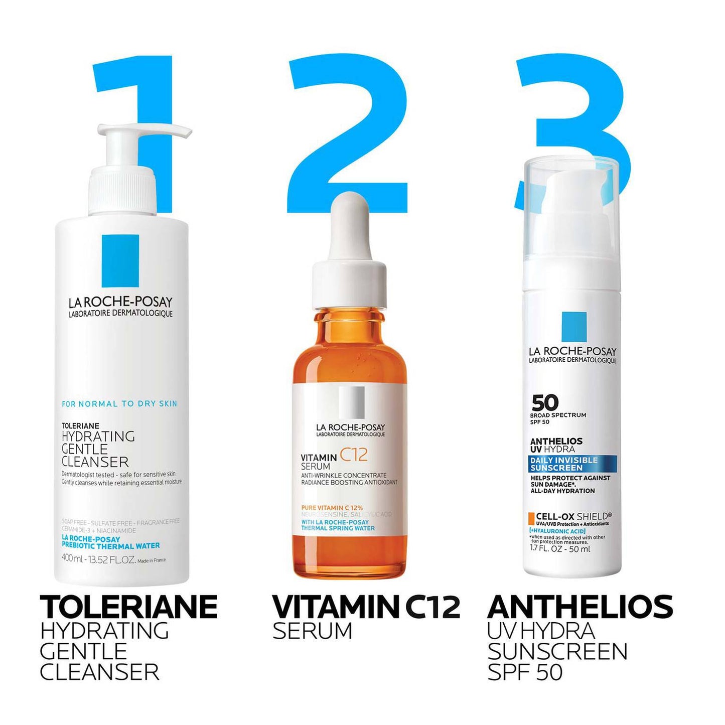 anthelios-uv-hydra-hydrating-face-sunscreen-spf-50-with-hyaluronic-acid-n3 LaRochePosay-Product-Skincare-Anthelios-UV-Hydra-routine-1500x1500.jpg