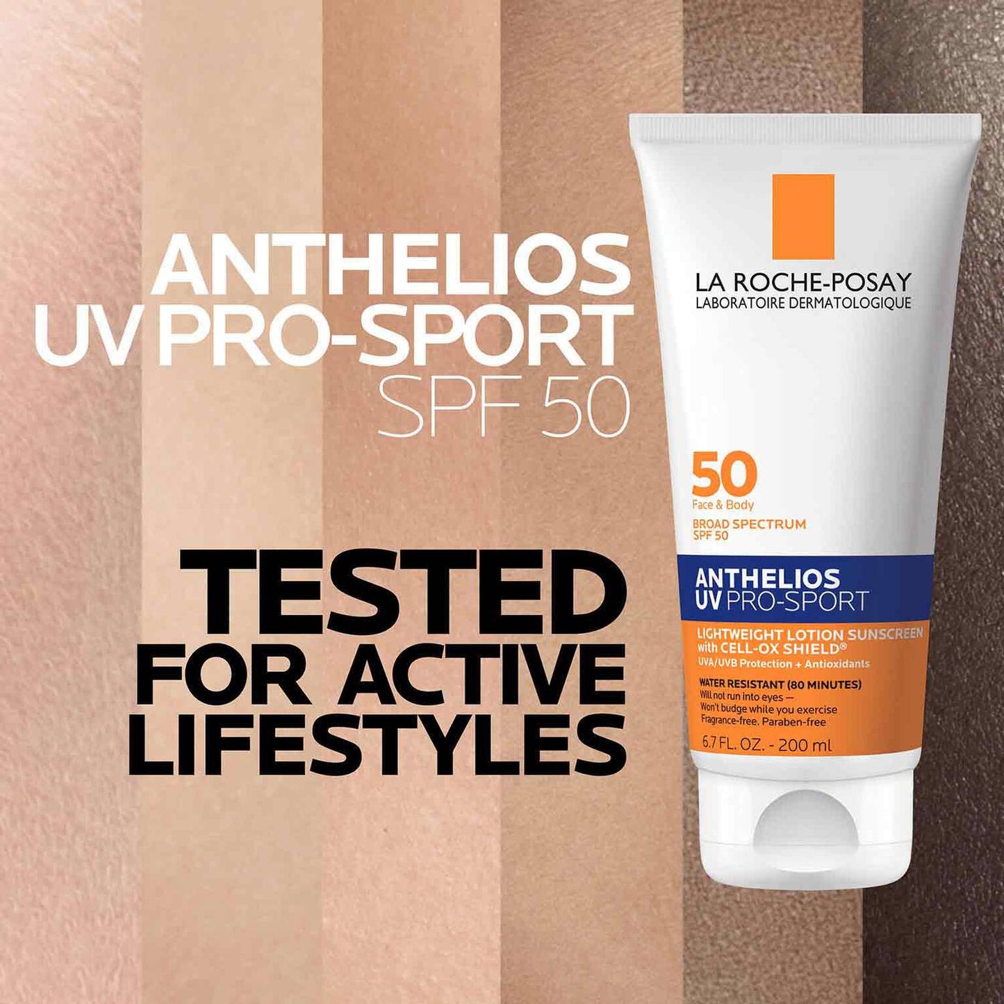 anthelios-uv-pro-sport-sunscreen-spf-50-x4 LaRochePosay-Product-Skincare-Anthelios-UV-Pro-Sport-ATF-PIM-diversity.jpg