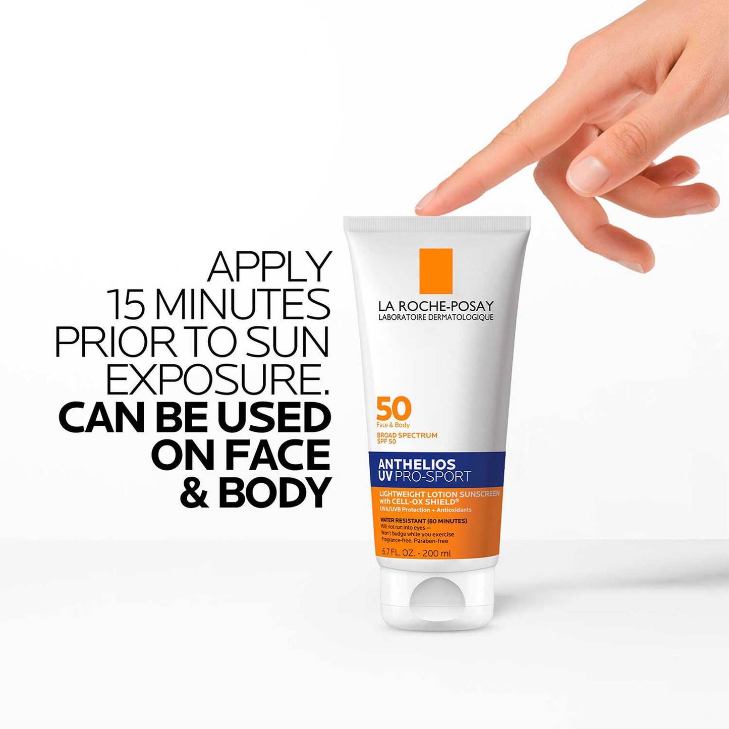 anthelios-uv-pro-sport-sunscreen-spf-50-x4 LaRochePosay-Product-Skincare-Anthelios-UV-Pro-Sport-ATF-PIM-how-to.jpg
