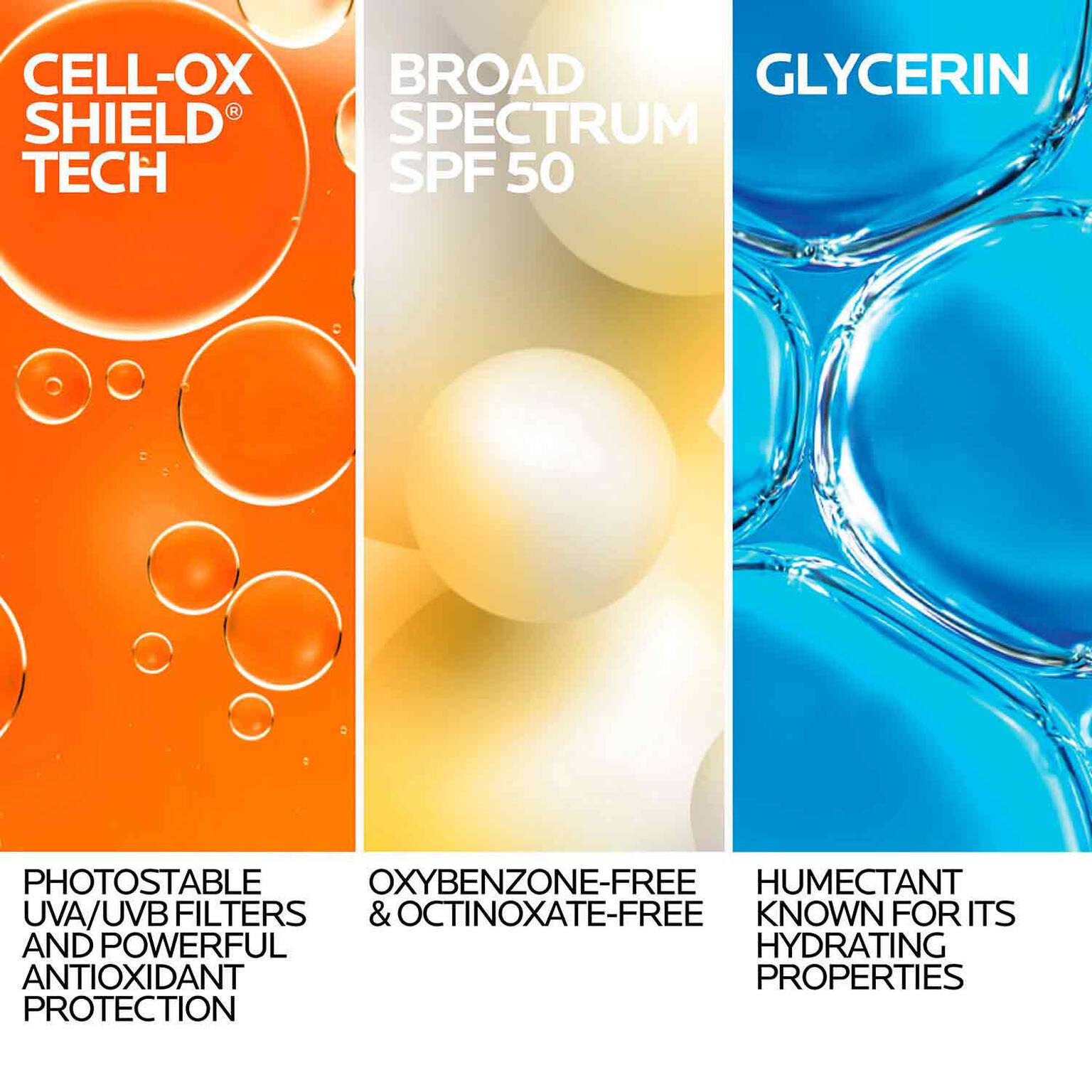anthelios-uv-pro-sport-sunscreen-spf-50-x4 LaRochePosay-Product-Skincare-Anthelios-UV-Pro-Sport-ATF-PIM-ingredient.jpg