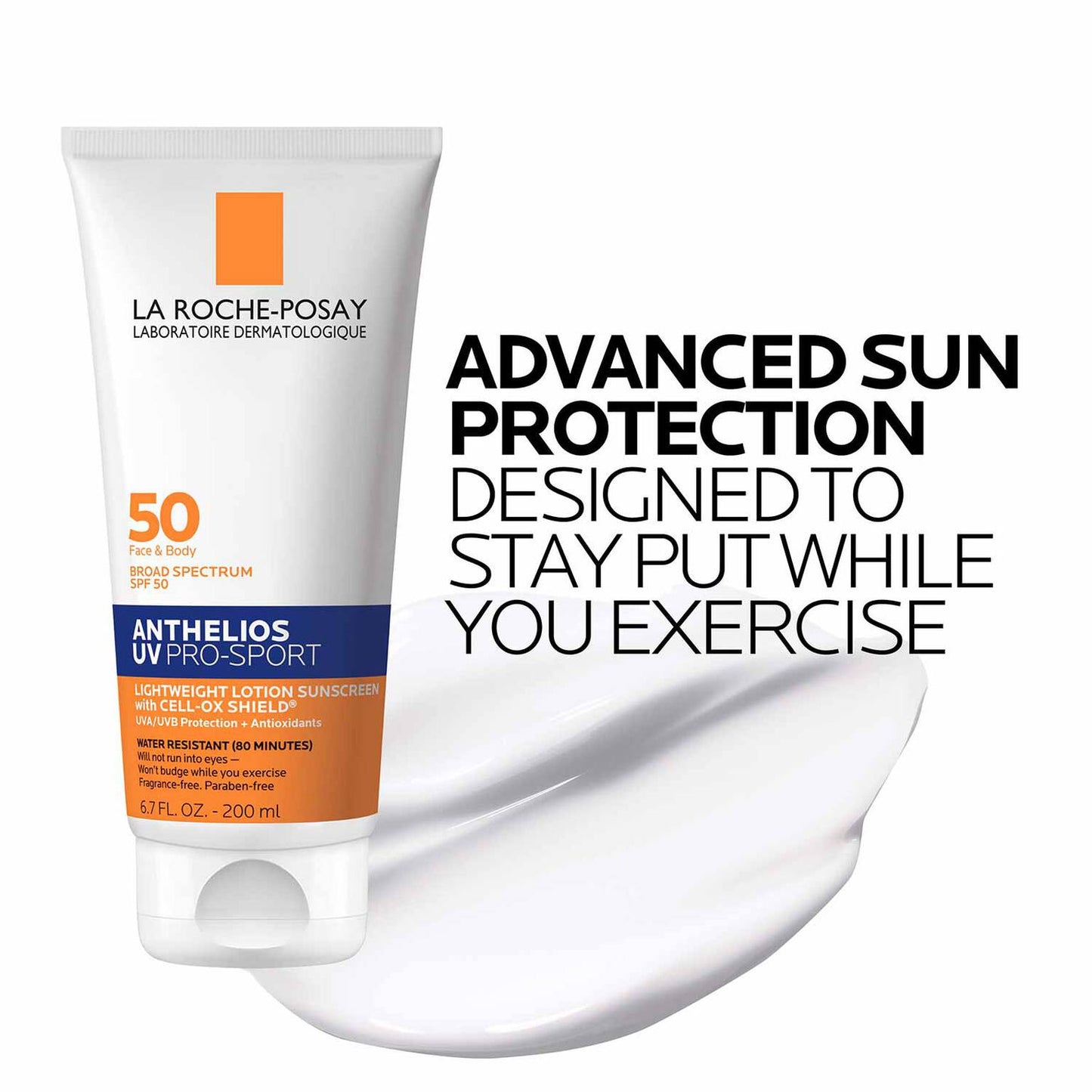 anthelios-uv-pro-sport-sunscreen-spf-50-x4 LaRochePosay-Product-Skincare-Anthelios-UV-Pro-Sport-ATF-PIM-packshot-and-texture.jpg