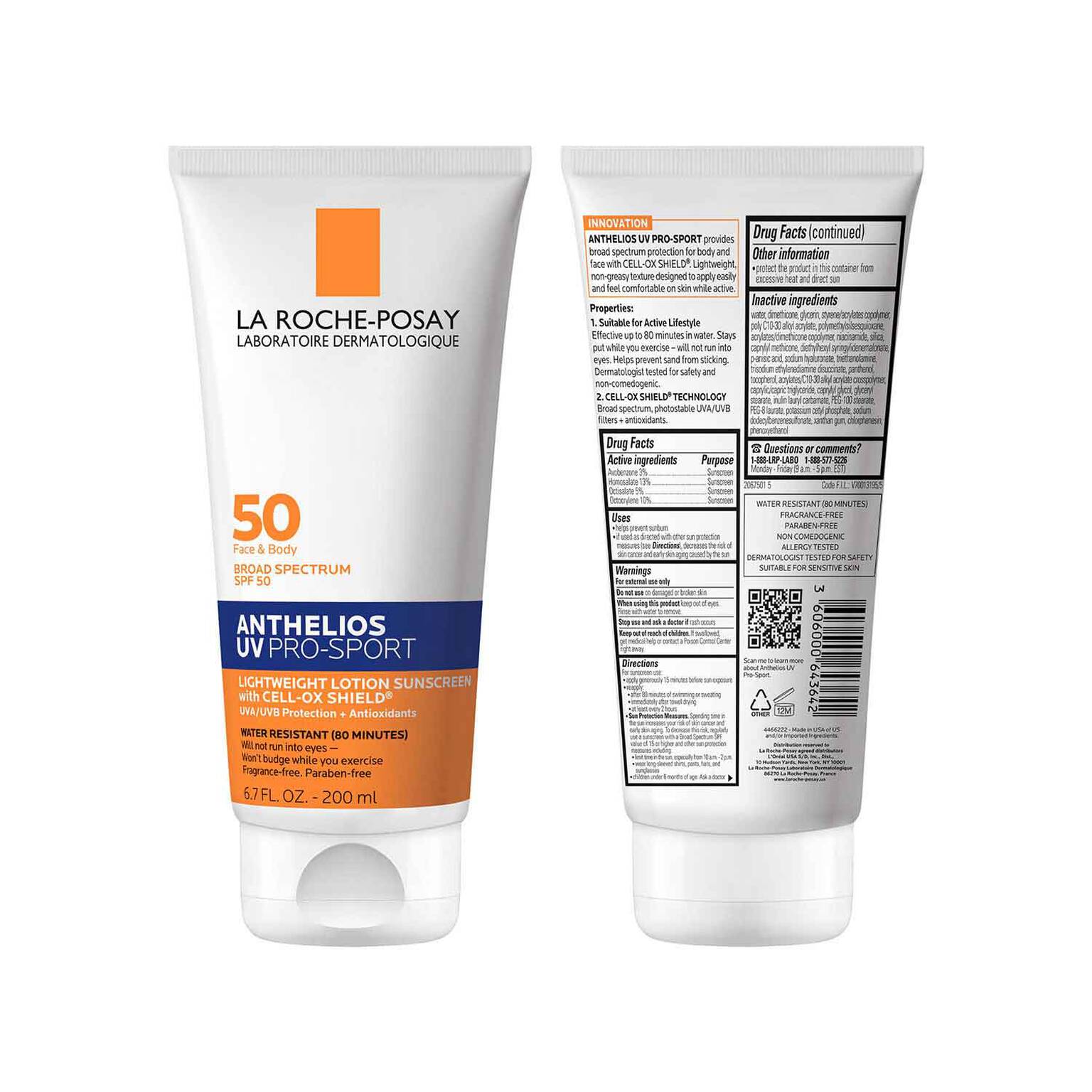 anthelios-uv-pro-sport-sunscreen-spf-50-x4 LaRochePosay-Product-Skincare-Anthelios-UV-Pro-Sport-ATF-PIM-packshot-front-and-back-box.jpg