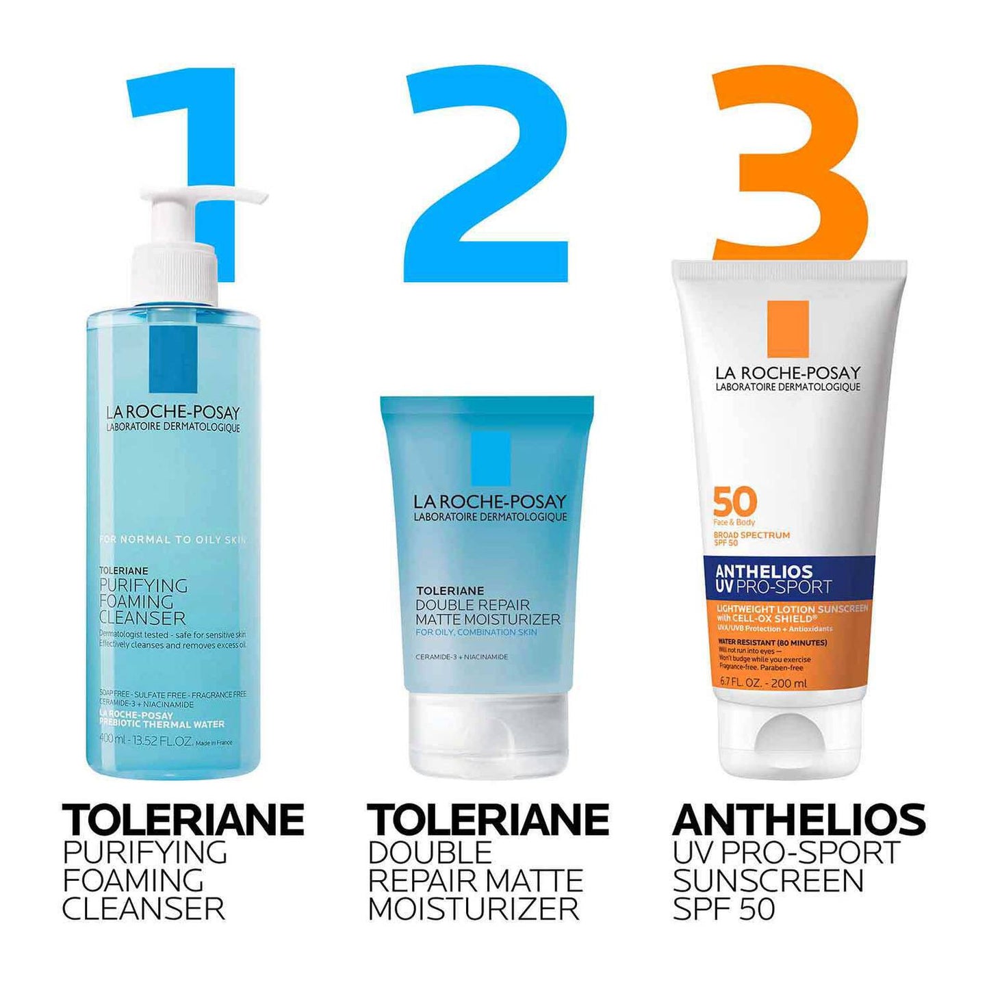 anthelios-uv-pro-sport-sunscreen-spf-50-x4 LaRochePosay-Product-Skincare-Anthelios-UV-Pro-Sport-ATF-PIM-routine.jpg