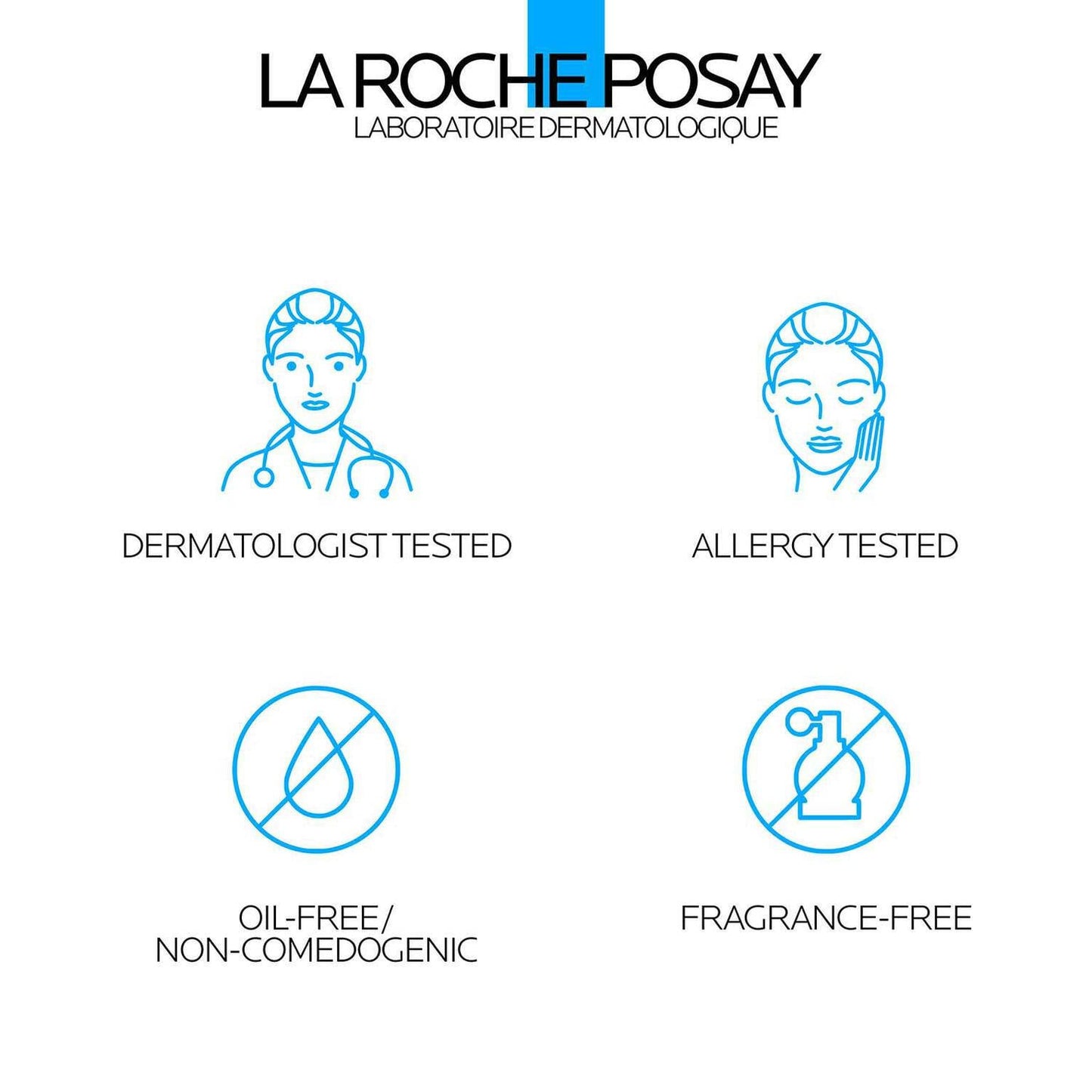 anthelios-uv-pro-sport-sunscreen-spf-50-x4 LaRochePosay-Product-Skincare-Anthelios-UV-Pro-Sport-ATF-PIM-safety-seals.jpg