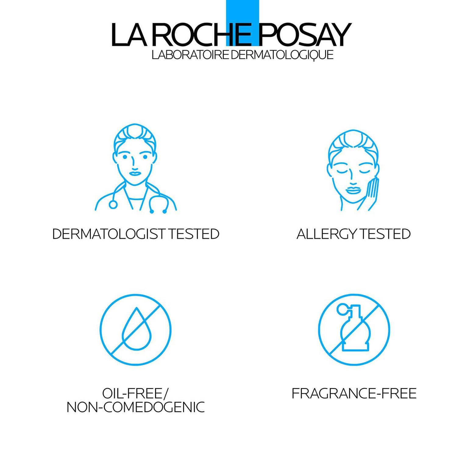 anthelios-uv-pro-sport-sunscreen-spf-50-x4 LaRochePosay-Product-Skincare-Anthelios-UV-Pro-Sport-ATF-PIM-safety-seals.jpg