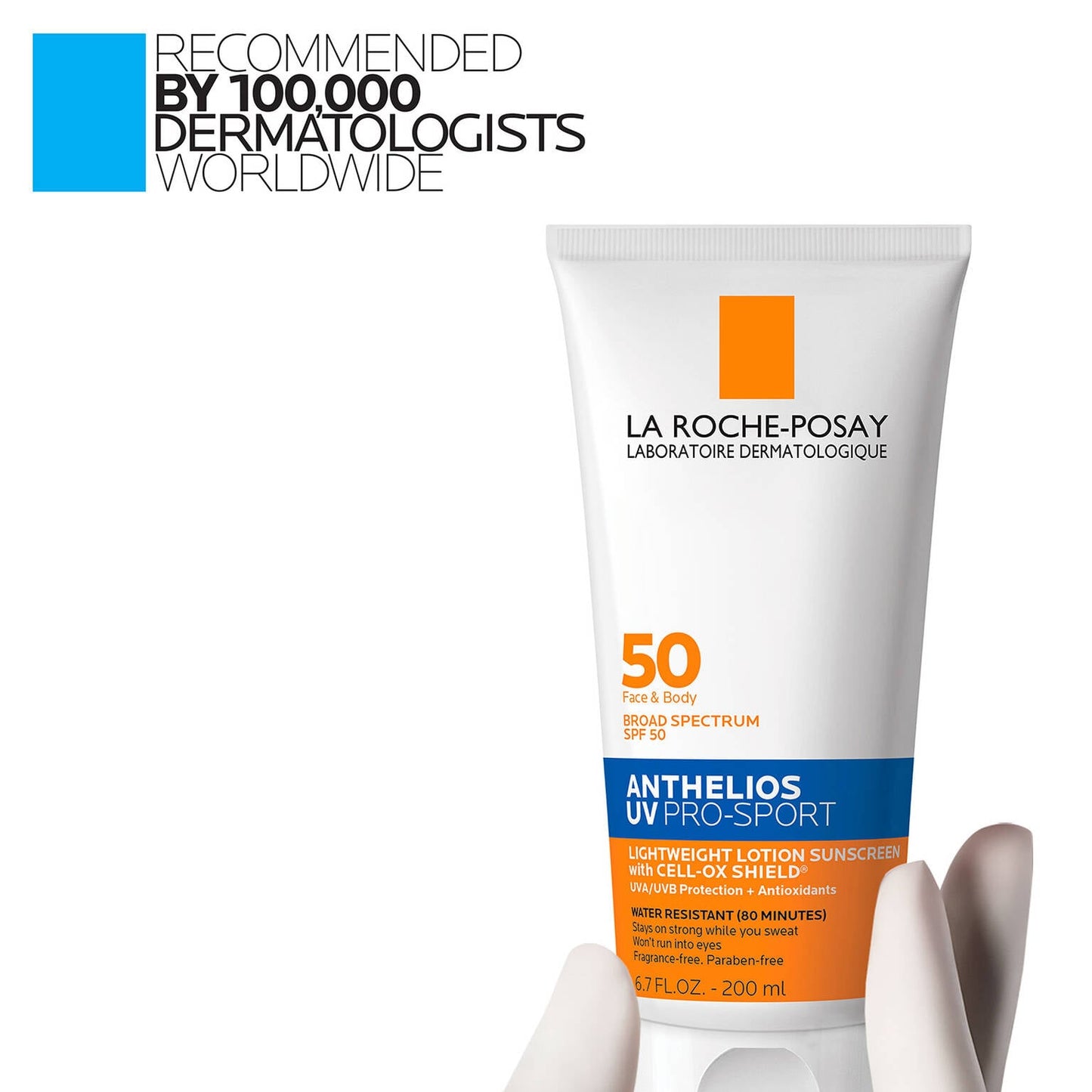 anthelios-uv-pro-sport-sunscreen-spf-50-x4 LaRochePosay-Product-Skincare-Anthelios-UV-Pro-Sport-ATF-PIM-superiority-claim.jpg