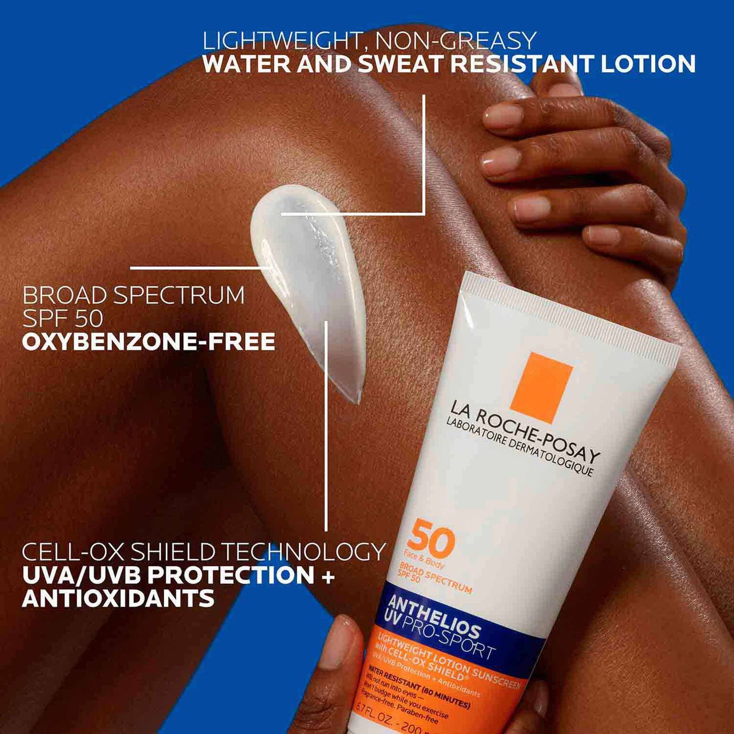 anthelios-uv-pro-sport-sunscreen-spf-50-x4 LaRochePosay-Product-Skincare-Anthelios-UV-Pro-Sport-ATF-PIM-texture.jpg