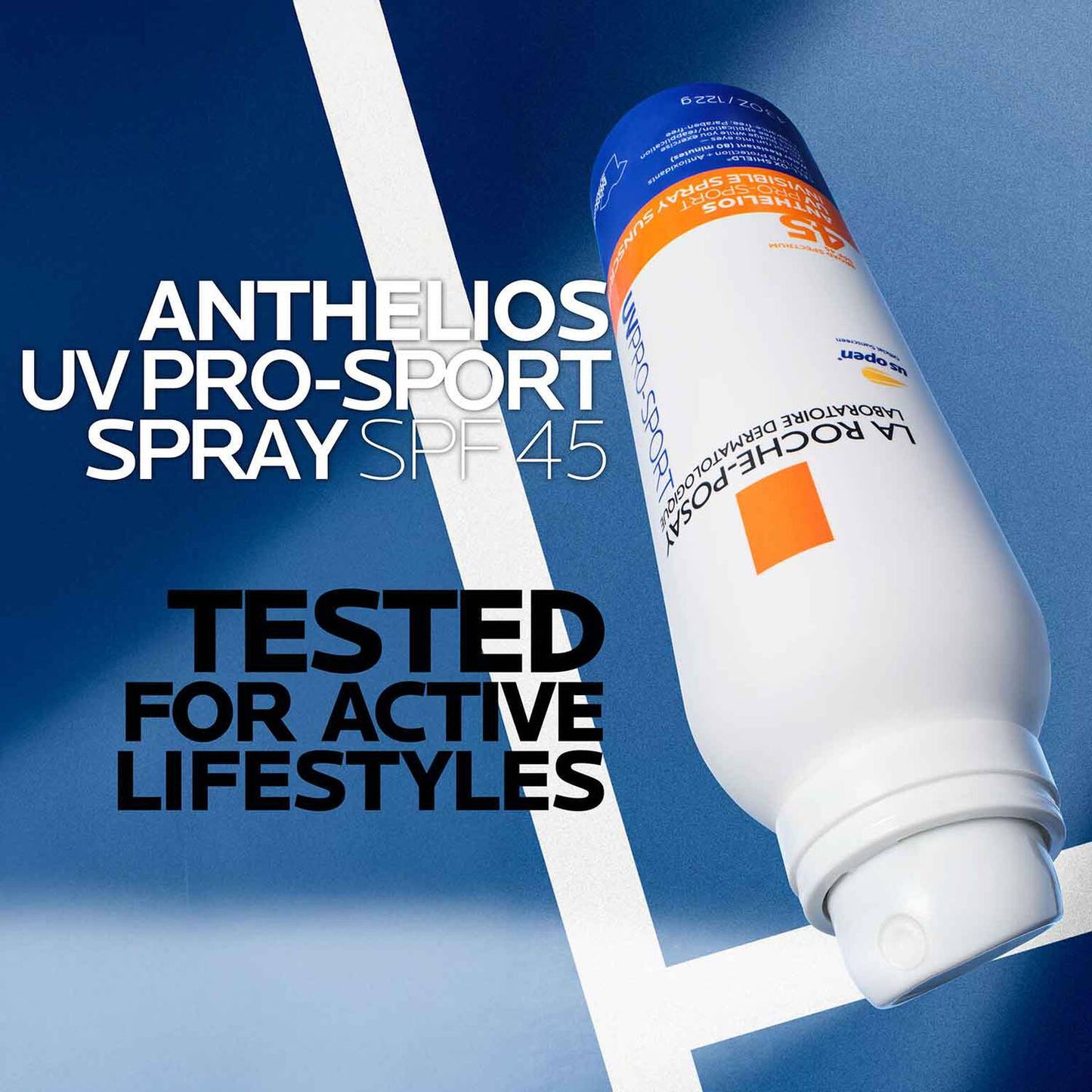 anthelios-uv-pro-sport-sunscreen-spray-spf-45-d5 LaRochePosay-Product-Skincare-Anthelios-UV-Pro-Sport-ATF-SPRAY-diversity.jpg