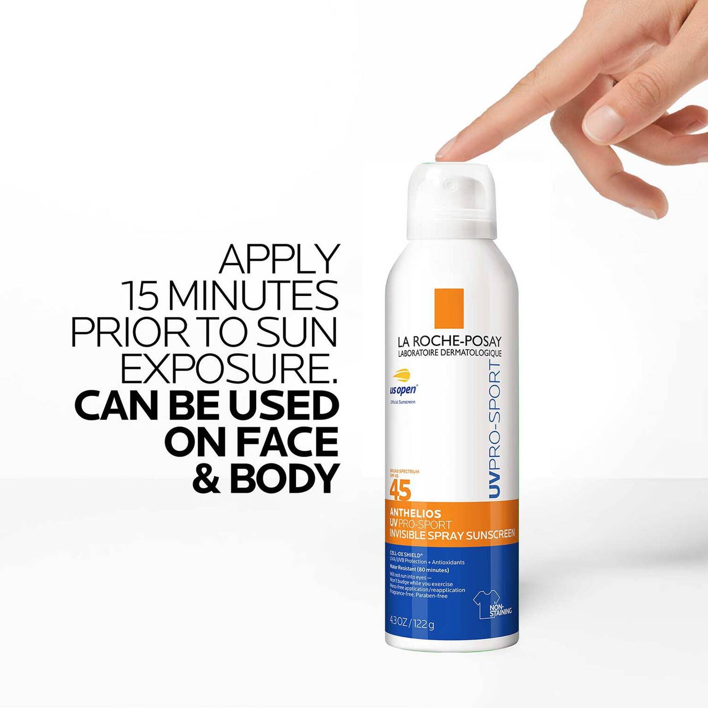 anthelios-uv-pro-sport-sunscreen-spray-spf-45-d5 LaRochePosay-Product-Skincare-Anthelios-UV-Pro-Sport-ATF-SPRAY-how-to.jpg