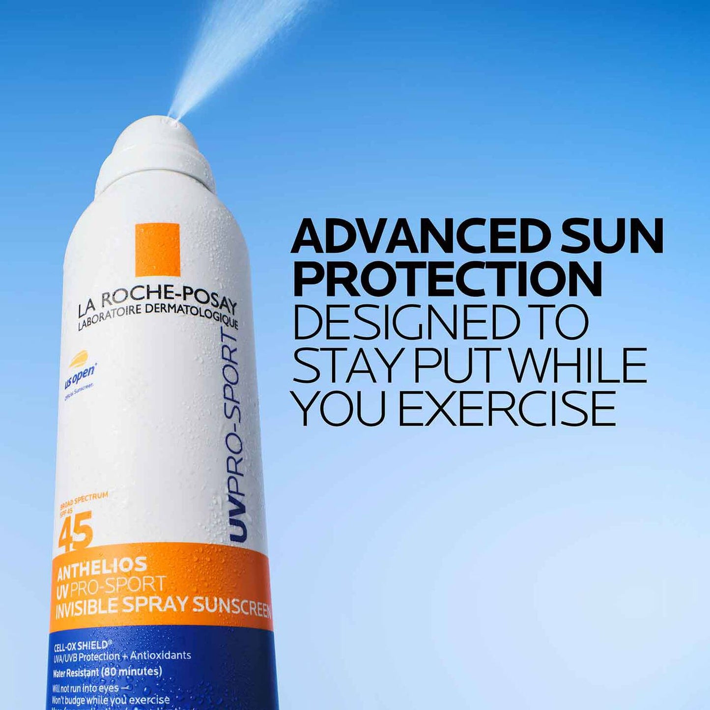 anthelios-uv-pro-sport-sunscreen-spray-spf-45-d5 LaRochePosay-Product-Skincare-Anthelios-UV-Pro-Sport-ATF-SPRAY-packshot-and-texture.jpg