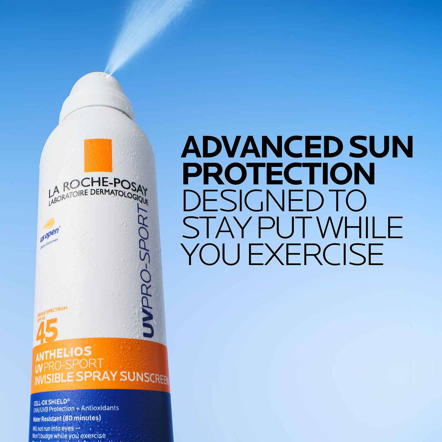 anthelios-uv-pro-sport-sunscreen-spray-spf-45-d5 LaRochePosay-Product-Skincare-Anthelios-UV-Pro-Sport-ATF-SPRAY-packshot-and-texture.jpg