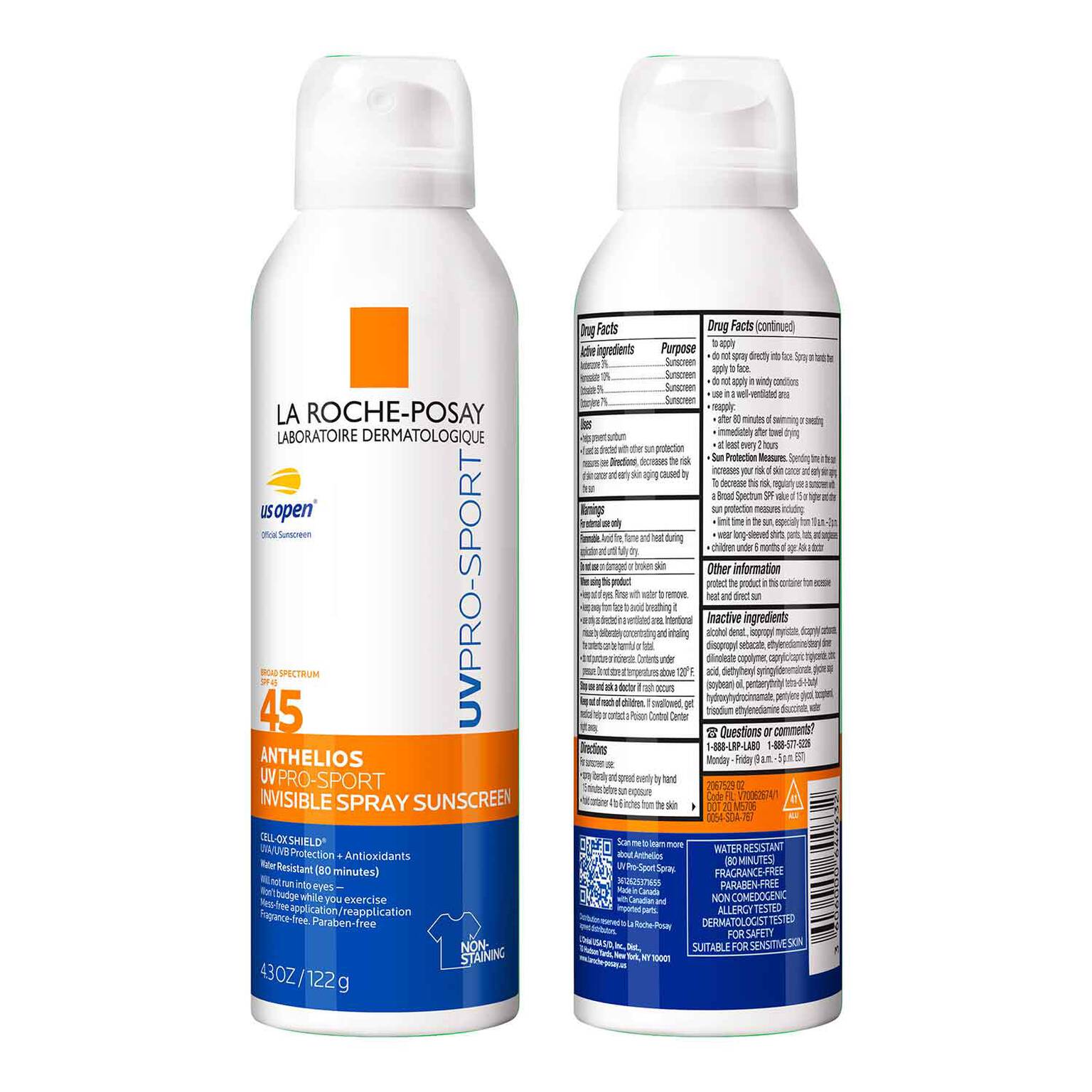 anthelios-uv-pro-sport-sunscreen-spray-spf-45-d5 LaRochePosay-Product-Skincare-Anthelios-UV-Pro-Sport-ATF-SPRAY-packshot-front-and-back.jpg