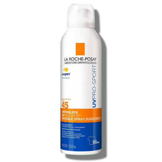 anthelios-uv-pro-sport-sunscreen-spray-spf-45-d5 LaRochePosay-Product-Skincare-Anthelios-UV-Pro-Sport-ATF-SPRAY-packshot-front-shadow.jpg