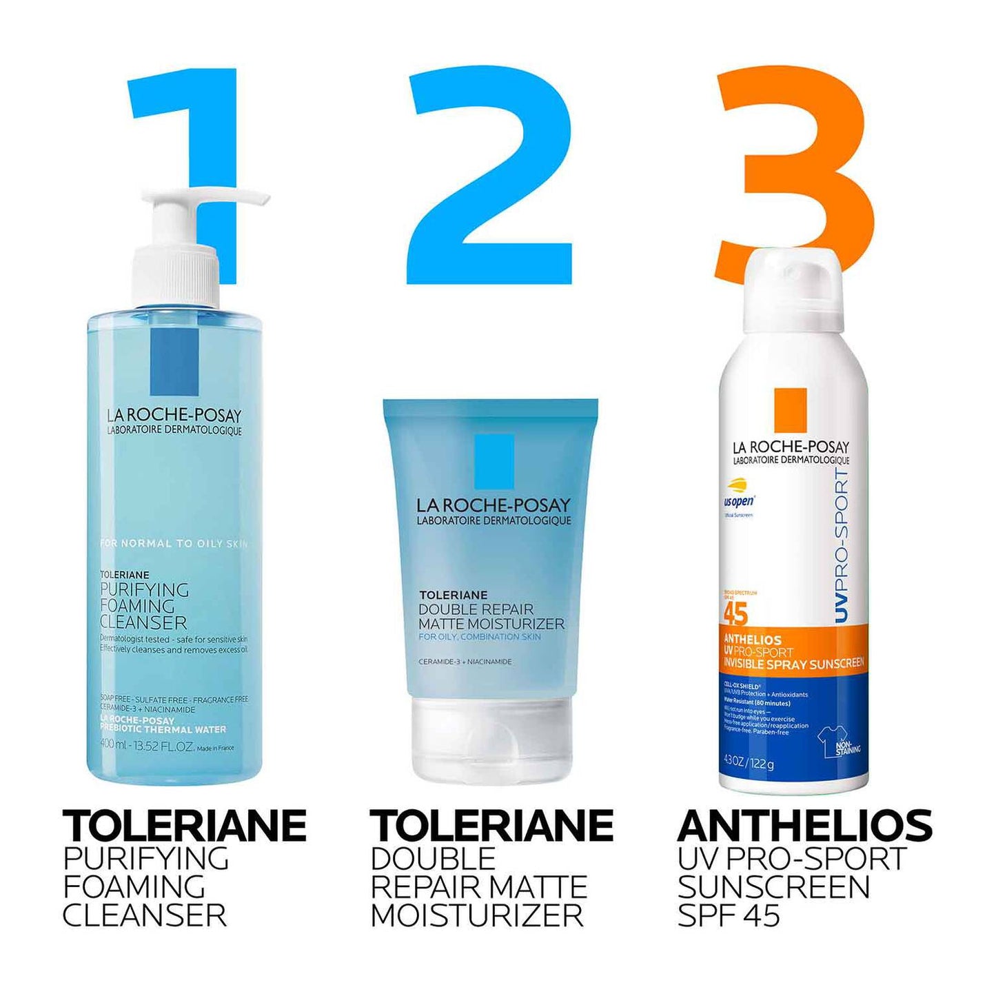 anthelios-uv-pro-sport-sunscreen-spray-spf-45-d5 LaRochePosay-Product-Skincare-Anthelios-UV-Pro-Sport-ATF-SPRAY-routine.jpg