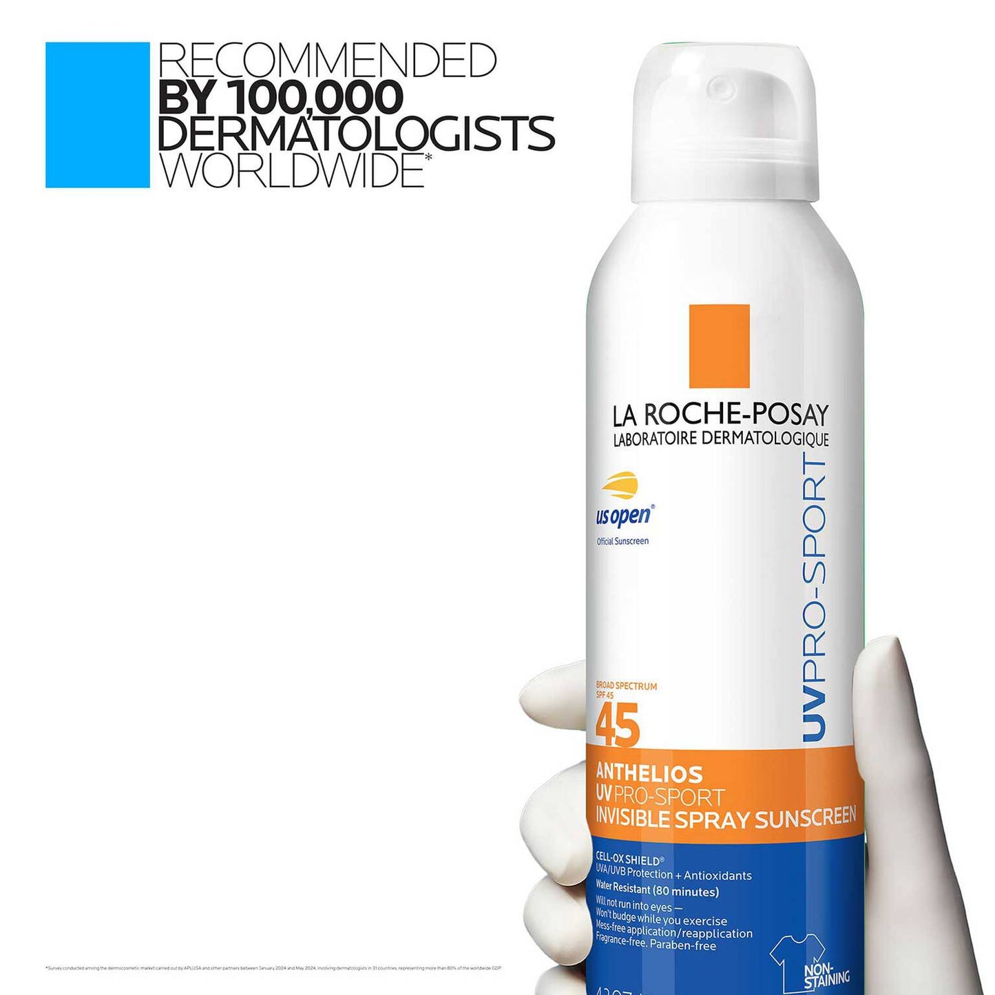 anthelios-uv-pro-sport-sunscreen-spray-spf-45-d5 LaRochePosay-Product-Skincare-Anthelios-UV-Pro-Sport-ATF-SPRAY-superiority-claim.jpg