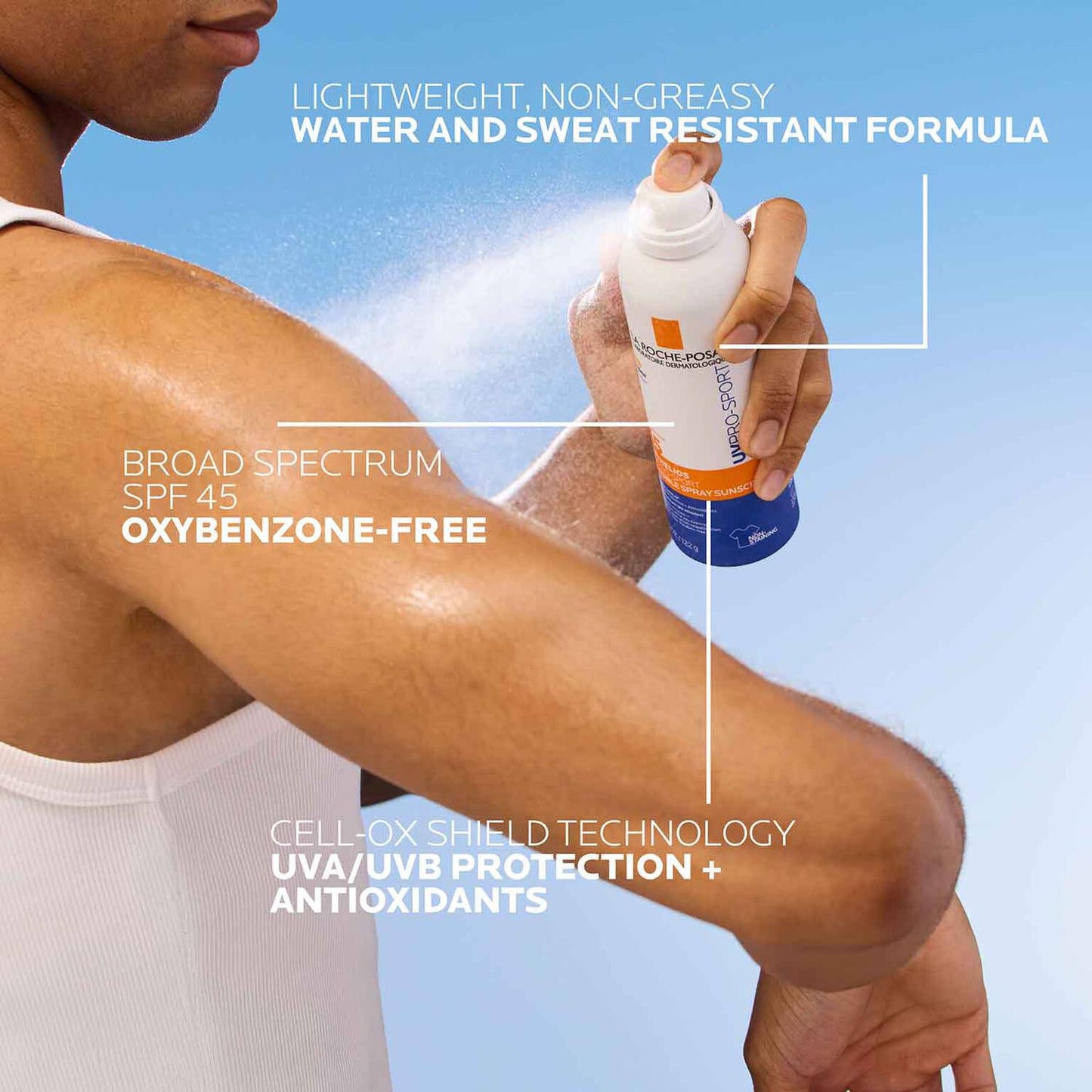 anthelios-uv-pro-sport-sunscreen-spray-spf-45-d5 LaRochePosay-Product-Skincare-Anthelios-UV-Pro-Sport-ATF-SPRAY-texture.jpg