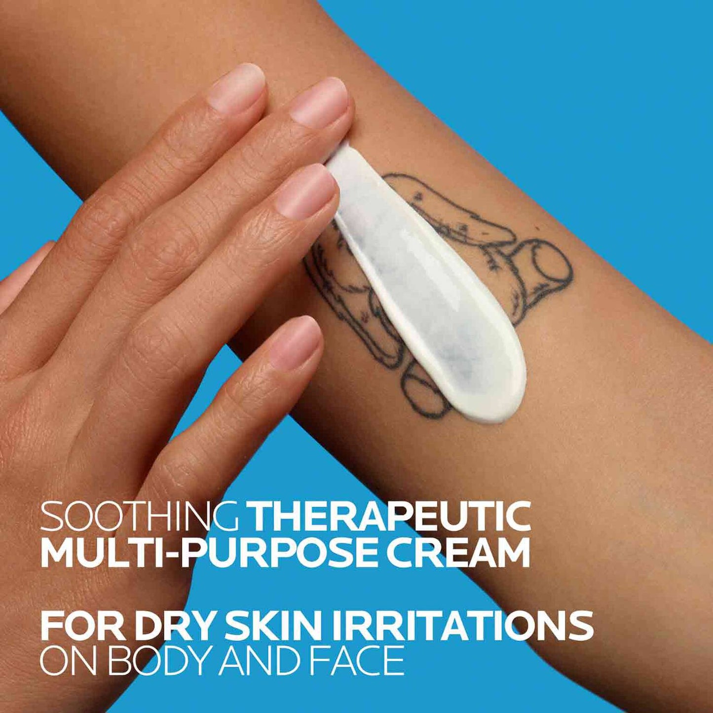 cicaplast-balm-b5-soothing-therapeutic-multi-purpose-cream-a4 LaRochePosay-Product-Skincare-Cicaplast-Baume-B5+-100ml-3337875816809-ATF-PIM-Benefits.jpg