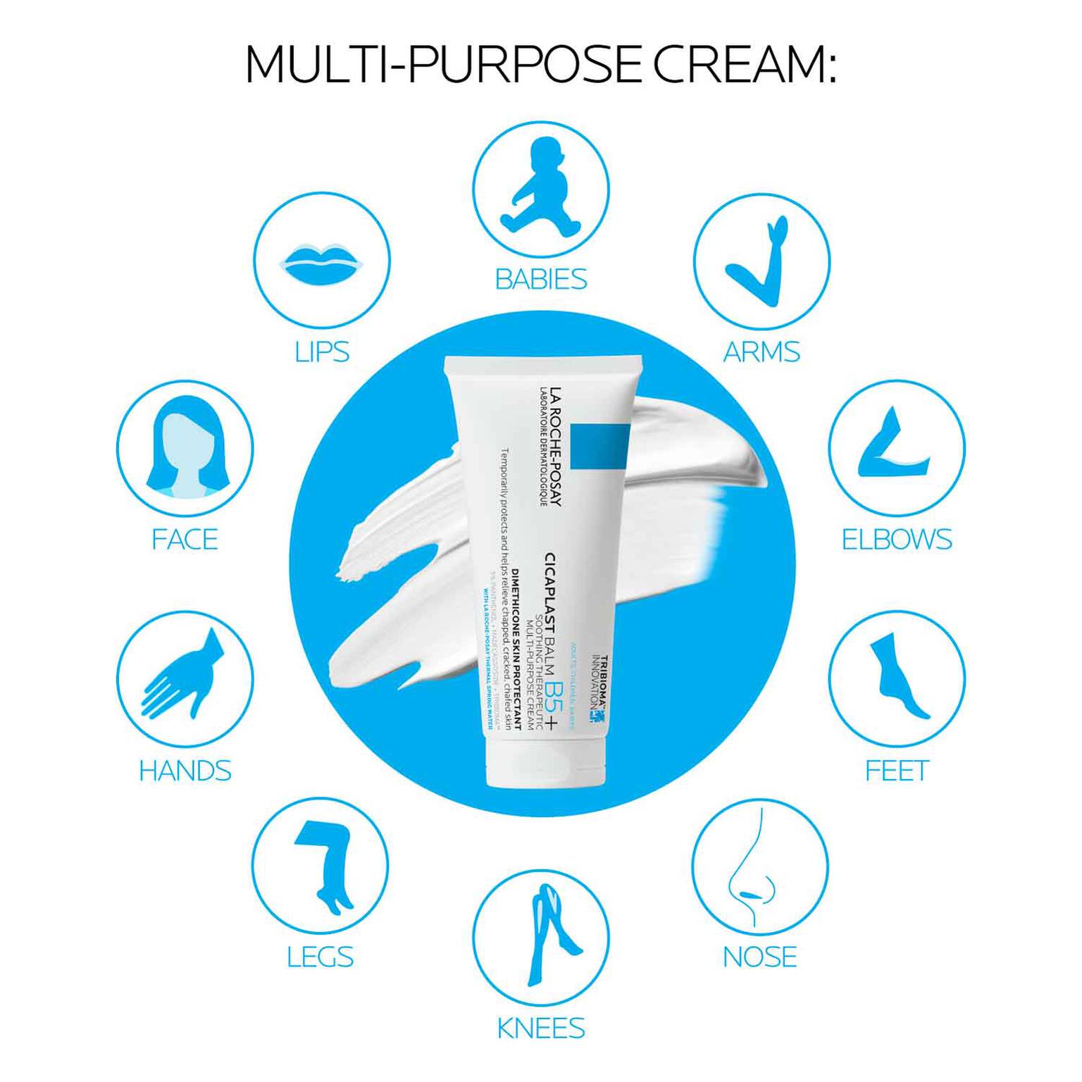 cicaplast-balm-b5-soothing-therapeutic-multi-purpose-cream-a4 LaRochePosay-Product-Skincare-Cicaplast-Baume-B5+-100ml-3337875816809-ATF-PIM-Multi-purpose-cream.jpg