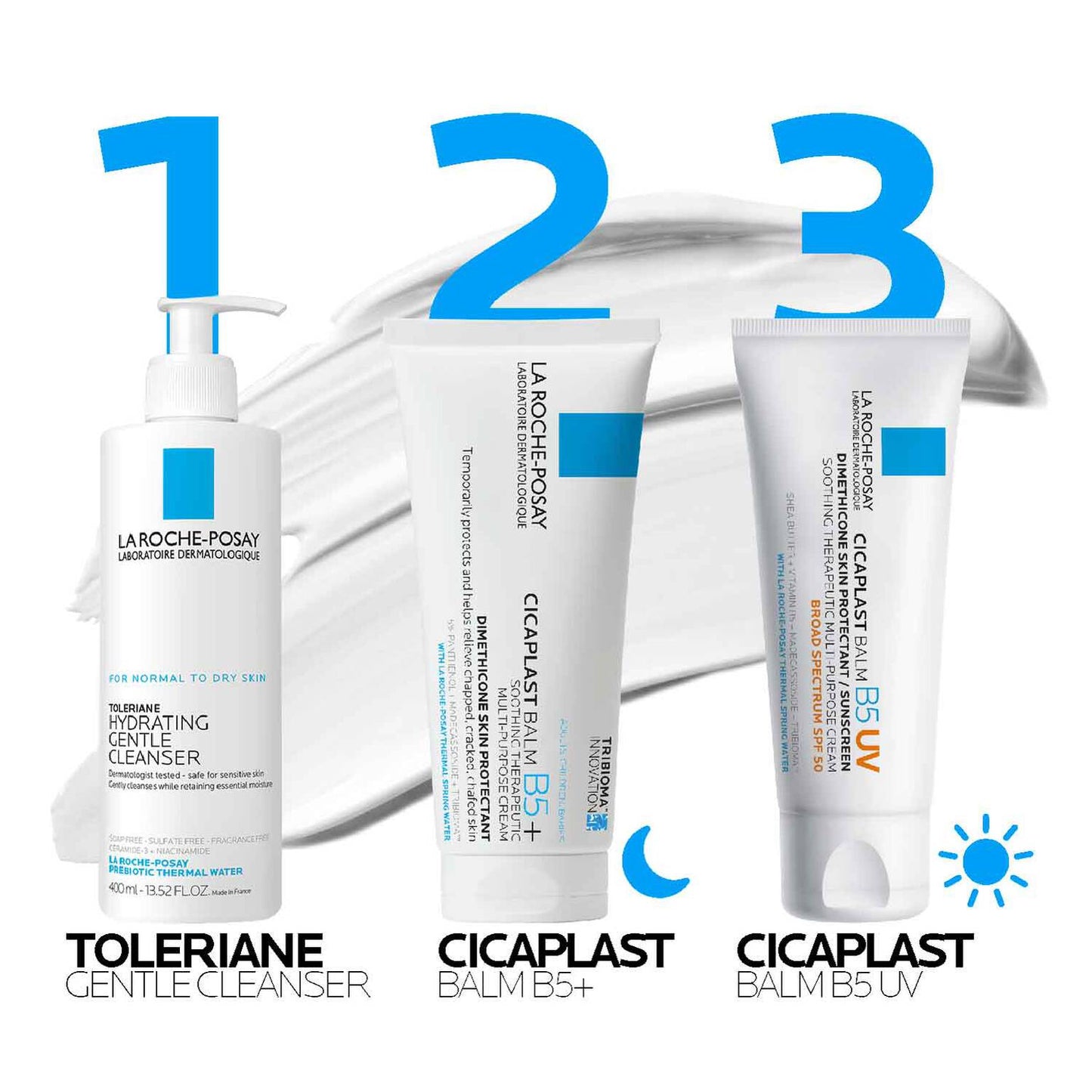 cicaplast-balm-b5-soothing-therapeutic-multi-purpose-cream-a4 LaRochePosay-Product-Skincare-Cicaplast-Baume-B5+-100ml-3337875816809-ATF-PIM-Routine.jpg