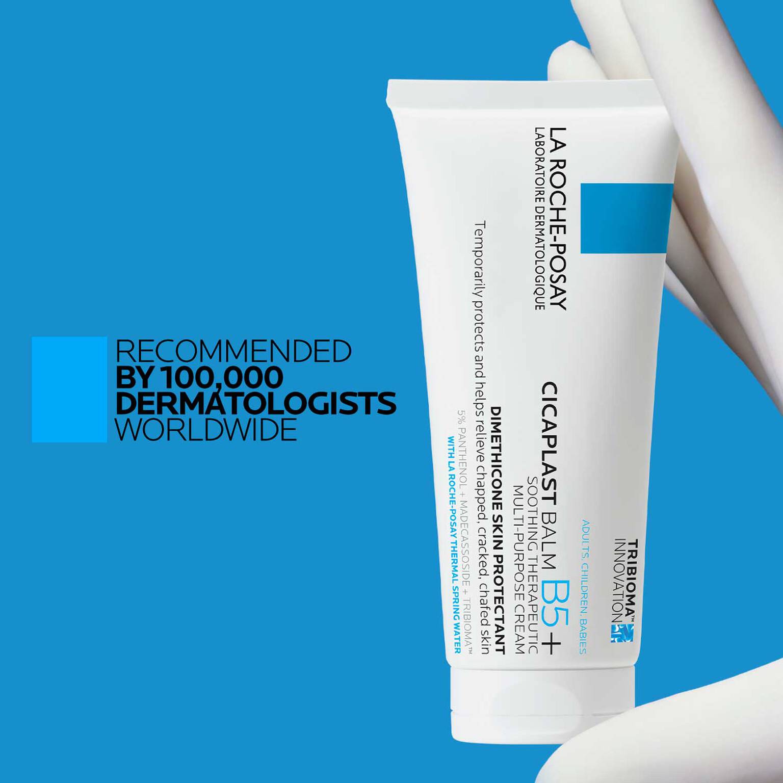 cicaplast-balm-b5-soothing-therapeutic-multi-purpose-cream-a4 LaRochePosay-Product-Skincare-Cicaplast-Baume-B5+-100ml-3337875816809-ATF-PIM-Superiority-Claim.jpg