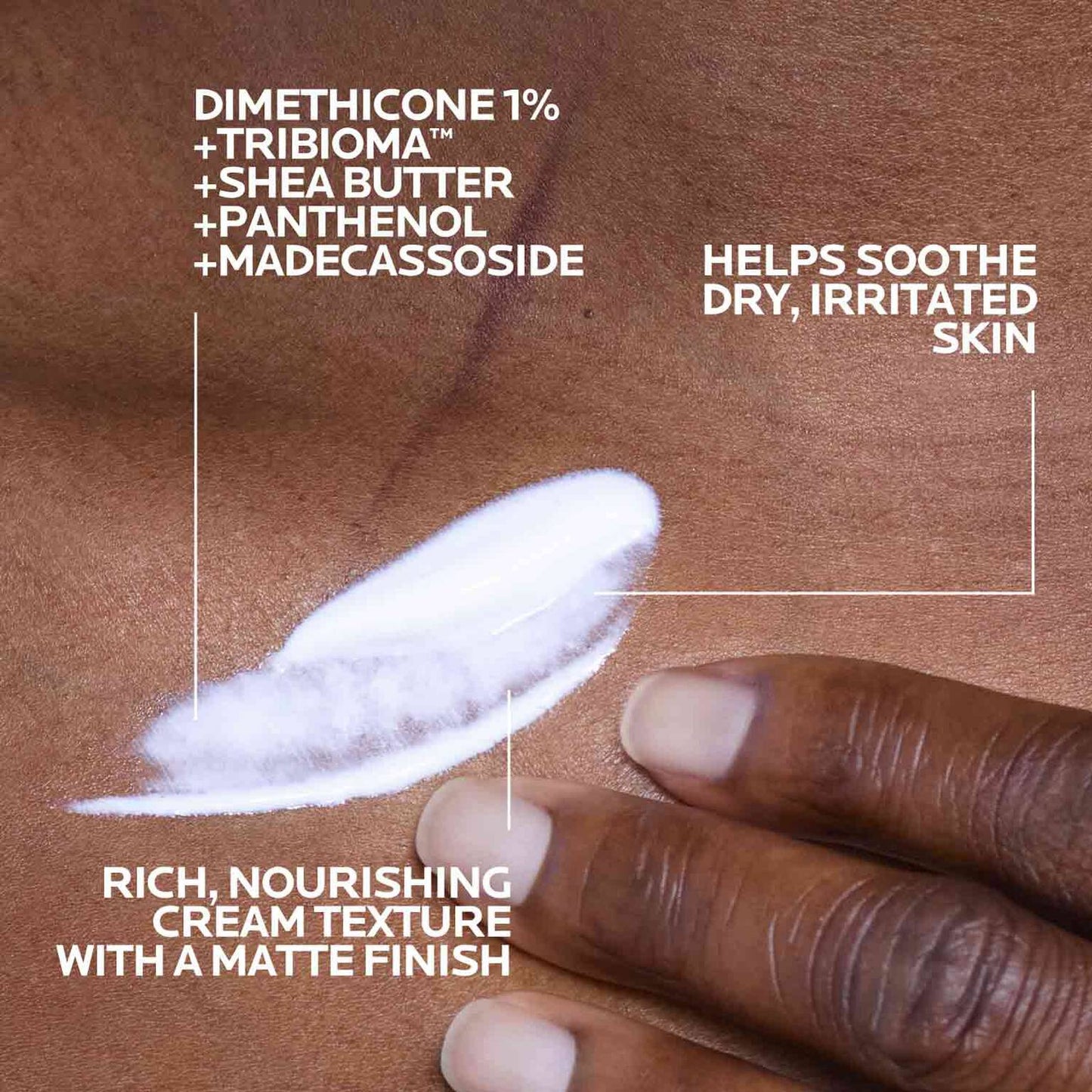 cicaplast-balm-b5-soothing-therapeutic-multi-purpose-cream-a4 LaRochePosay-Product-Skincare-Cicaplast-Baume-B5+-100ml-3337875816809-ATF-PIM-Texture.jpg