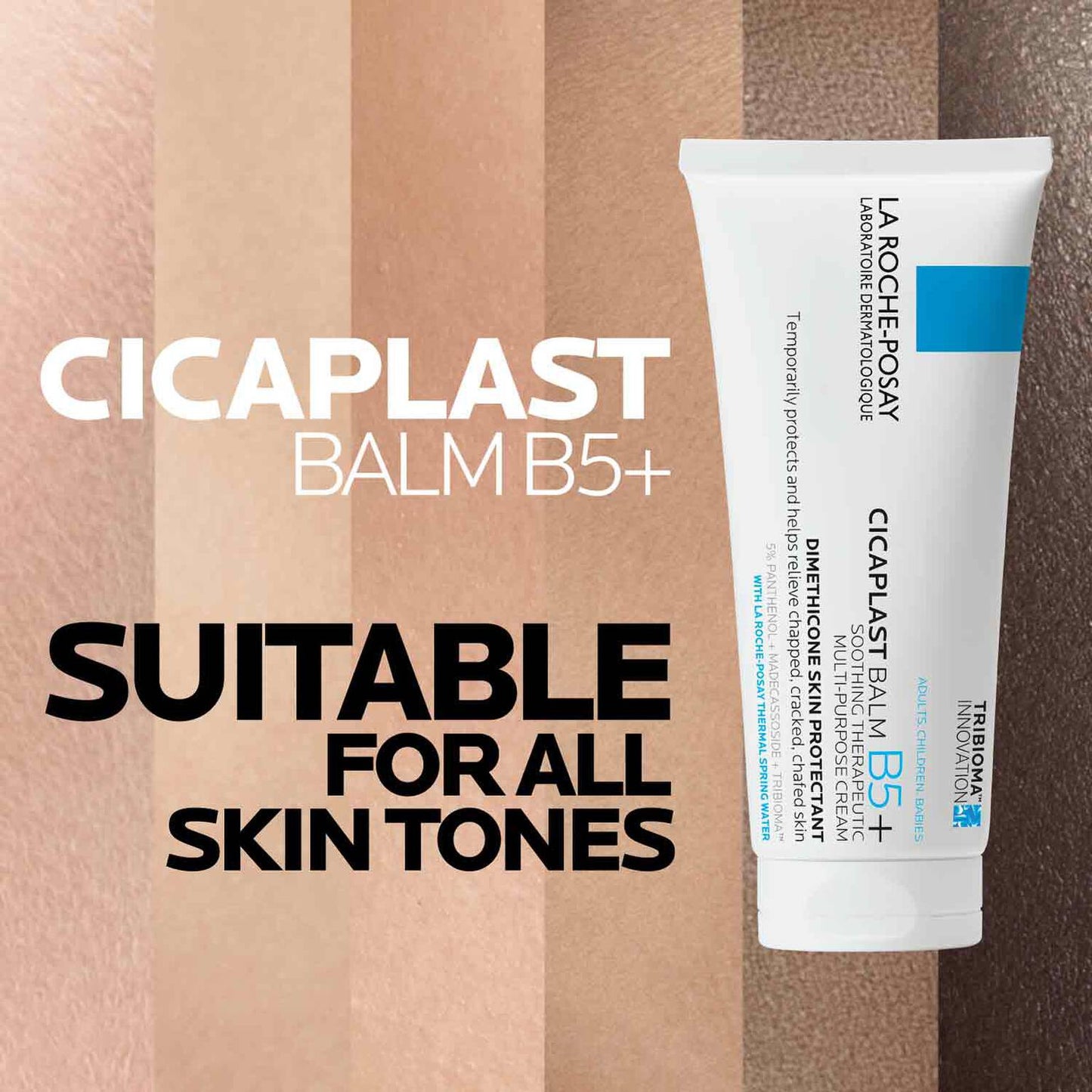 cicaplast-balm-b5-soothing-therapeutic-multi-purpose-cream-a4 LaRochePosay-Product-Skincare-Cicaplast-Baume-B5+-100ml-3337875816809-ATF-PIM-diversity.jpg